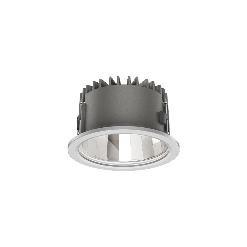 Display product Aster Ceiling recessed from manufacturer Platek