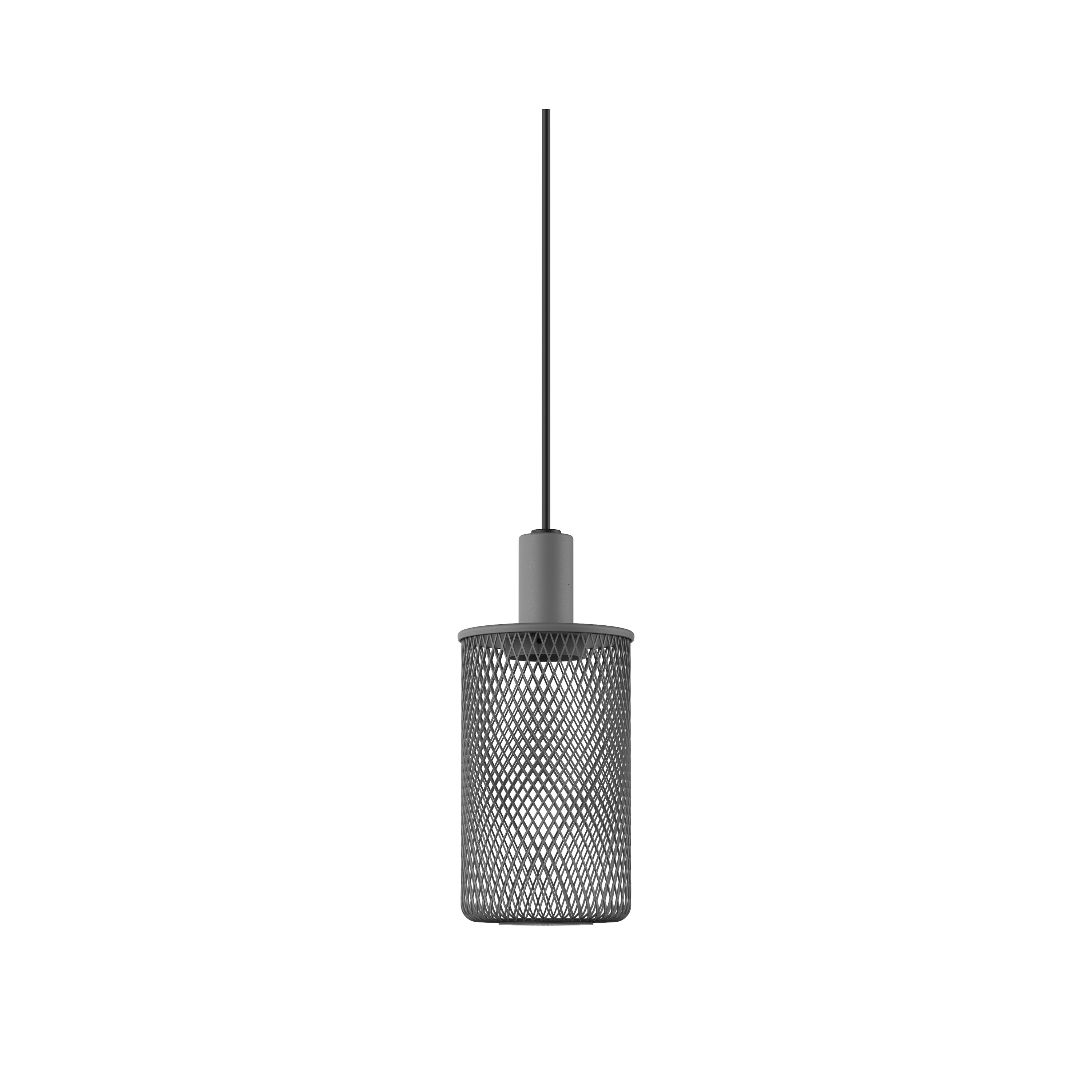 Display product Astral Trellis M Pendant from manufacturer Platek