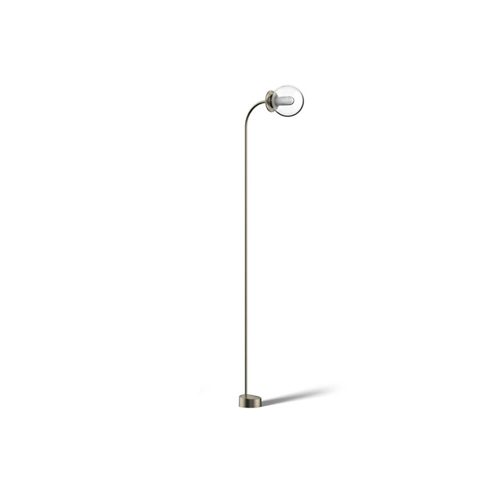Produkt Balina M Bollard des Herstellers Platek anzeigen