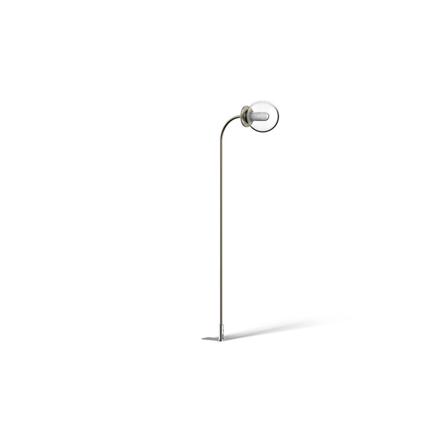 Display product Balina M Spike from manufacturer Platek