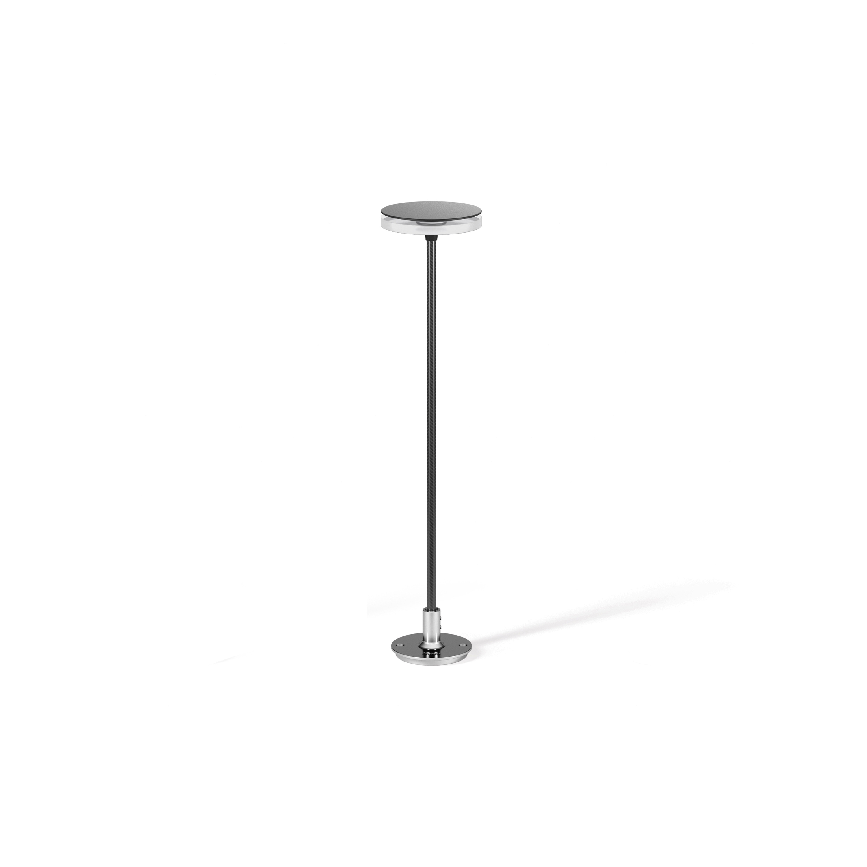 Produkt Chiodino Bollard des Herstellers Platek anzeigen