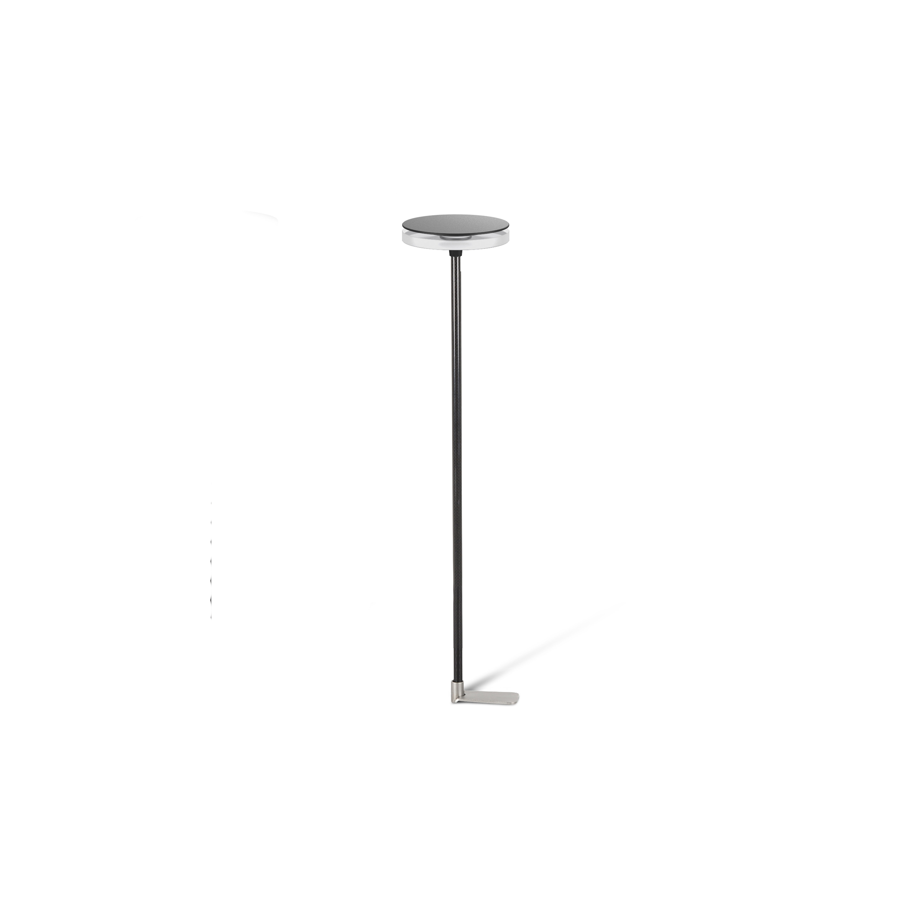 Display product Chiodino Spike from manufacturer Platek