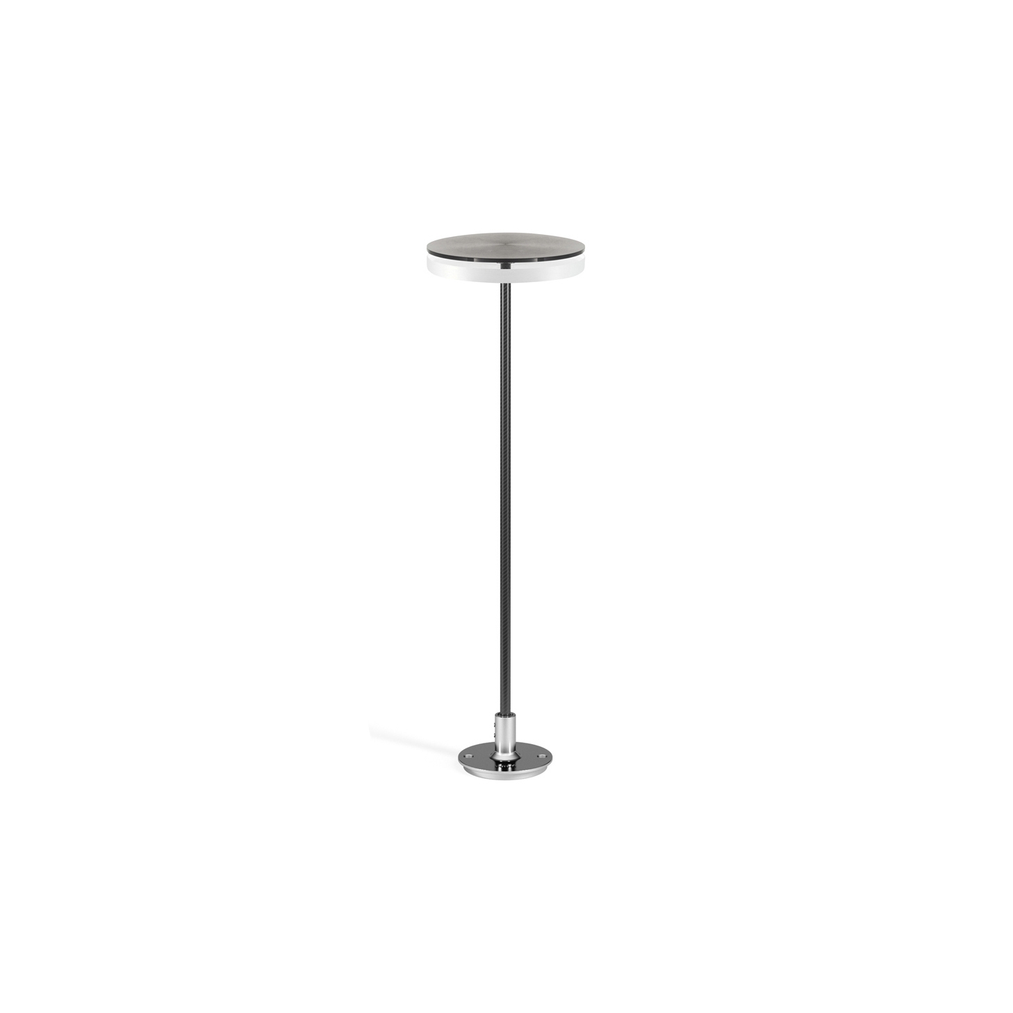Produkt Chiodo Bollard des Herstellers Platek anzeigen
