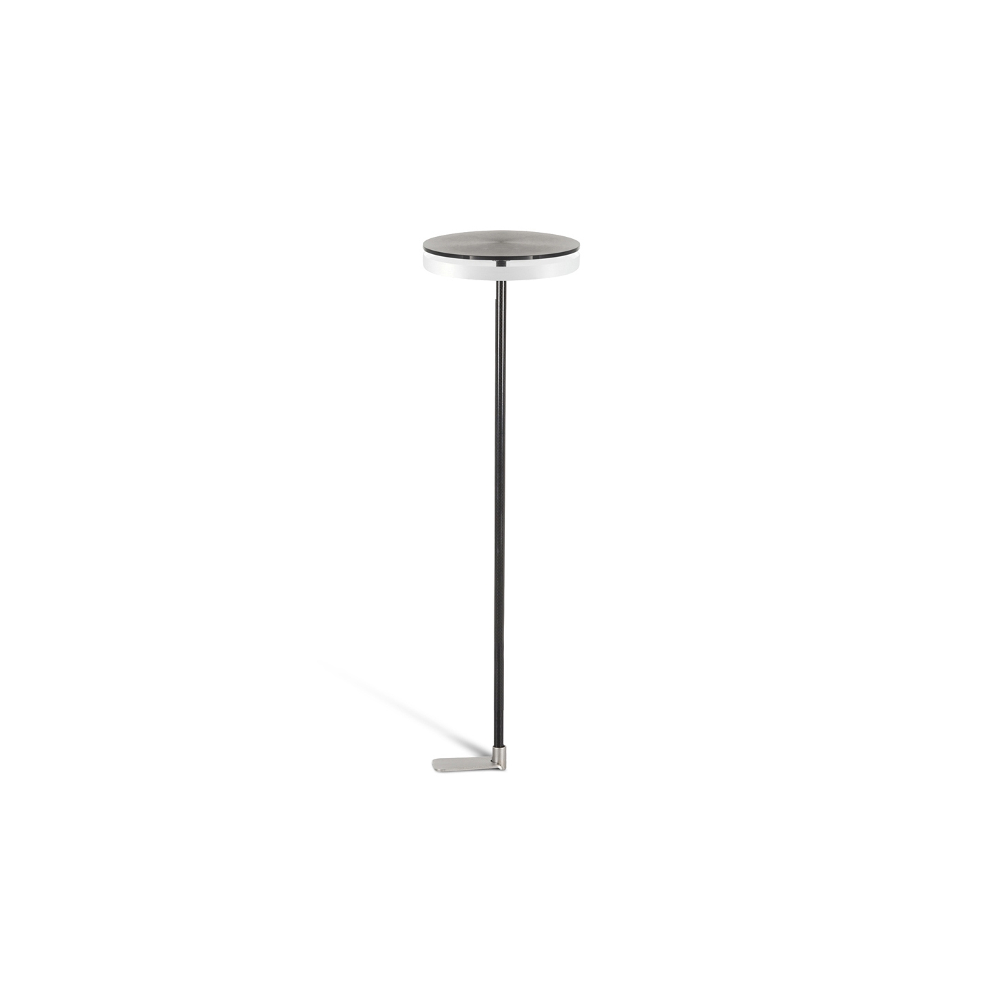 Display product Chiodo Spike from manufacturer Platek