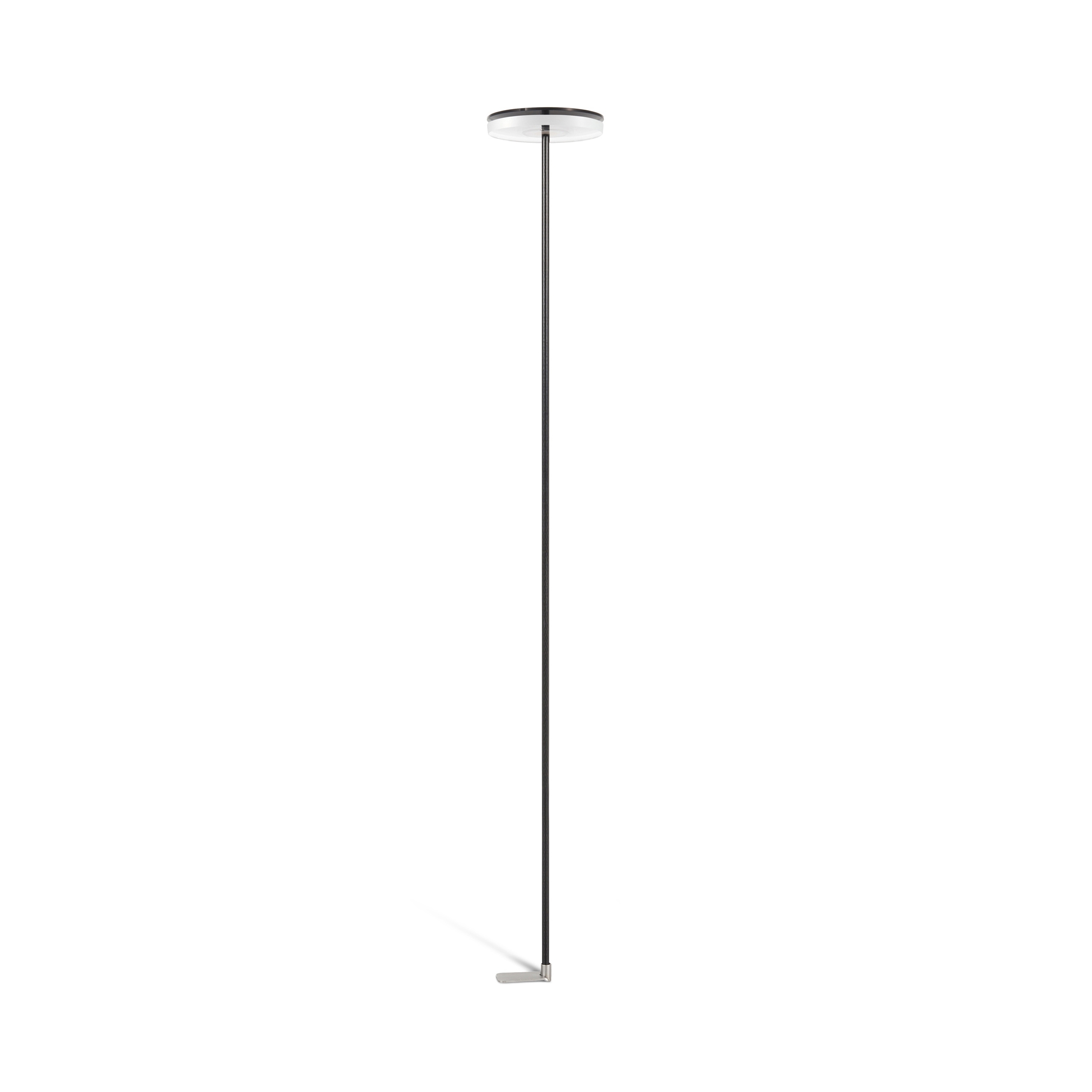Display product Chiodo Spike from manufacturer Platek