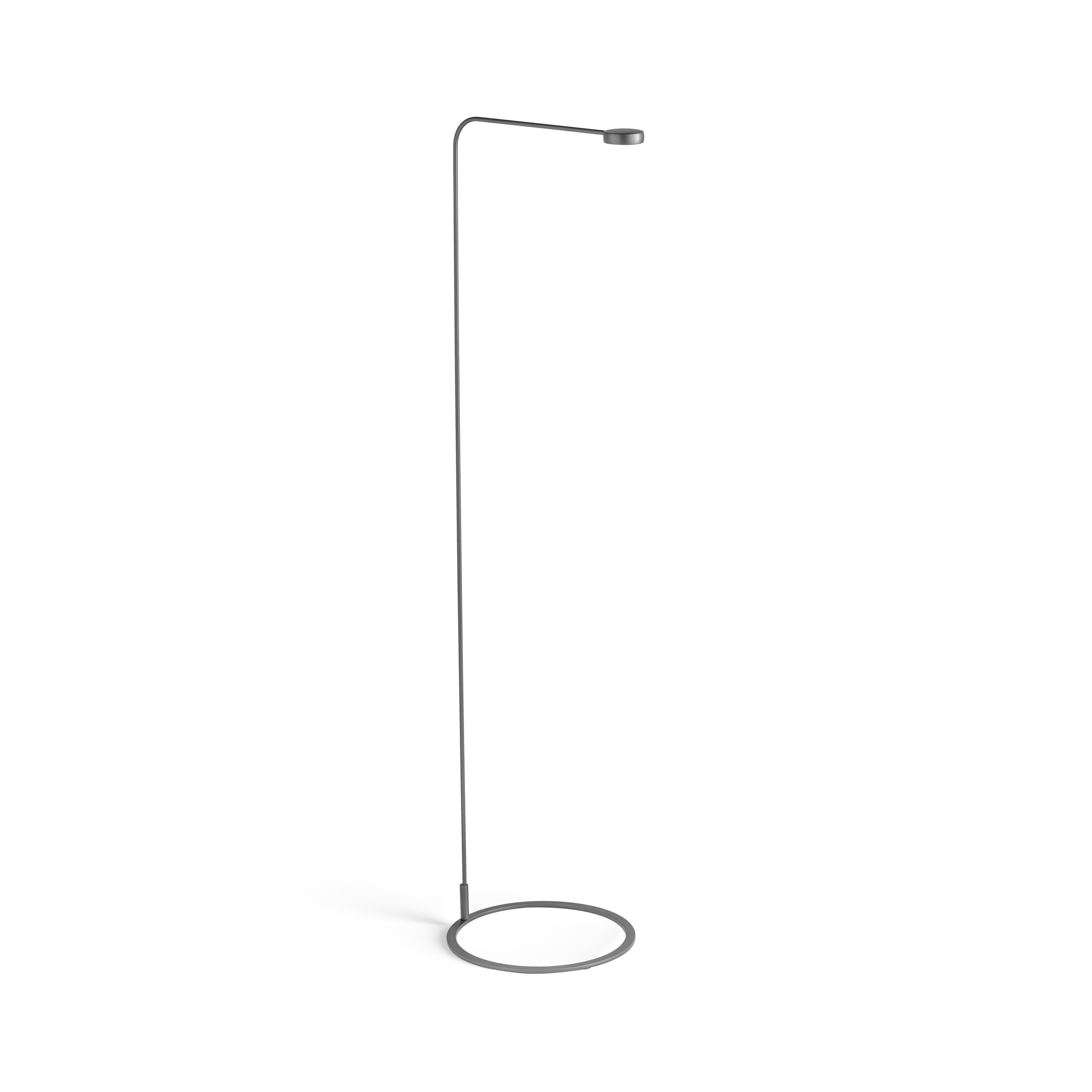 Produkt Dot Floor des Herstellers Platek anzeigen