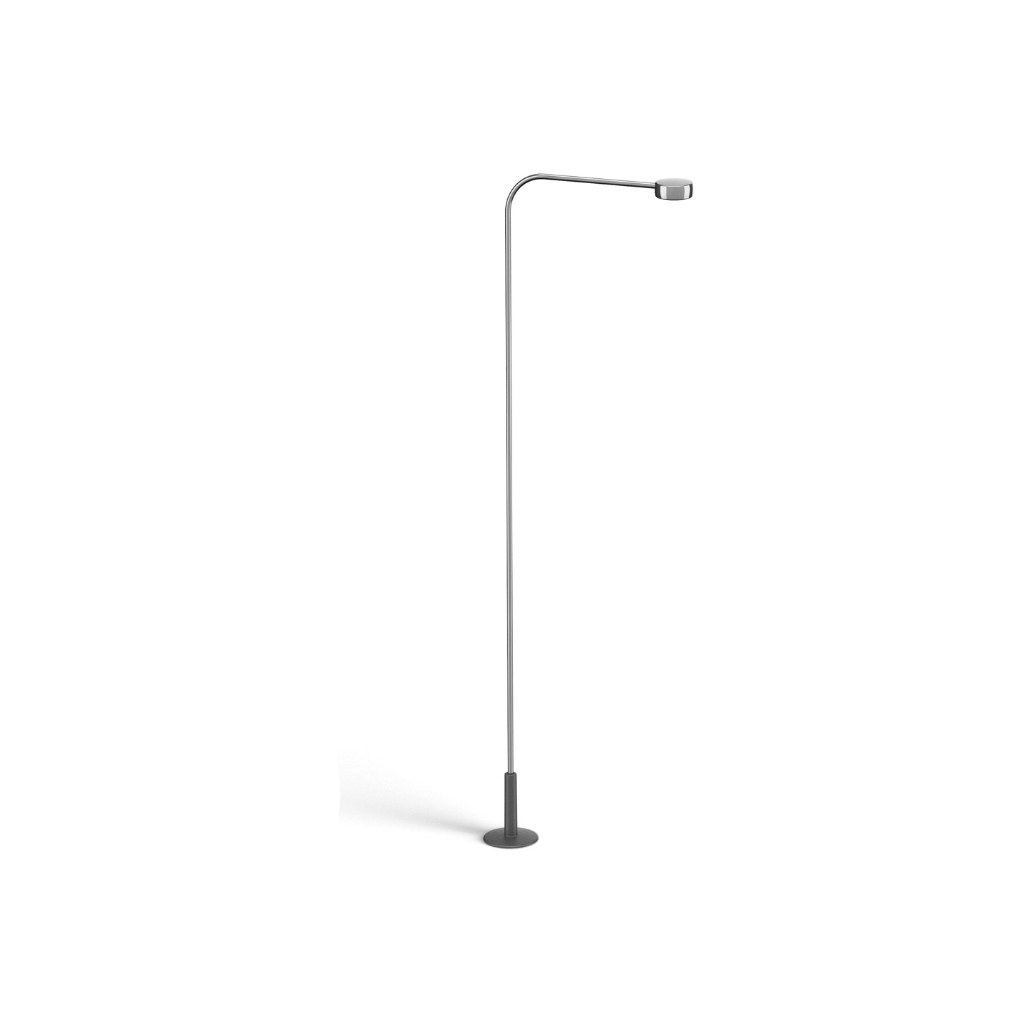 Display product Dot Spike from manufacturer Platek