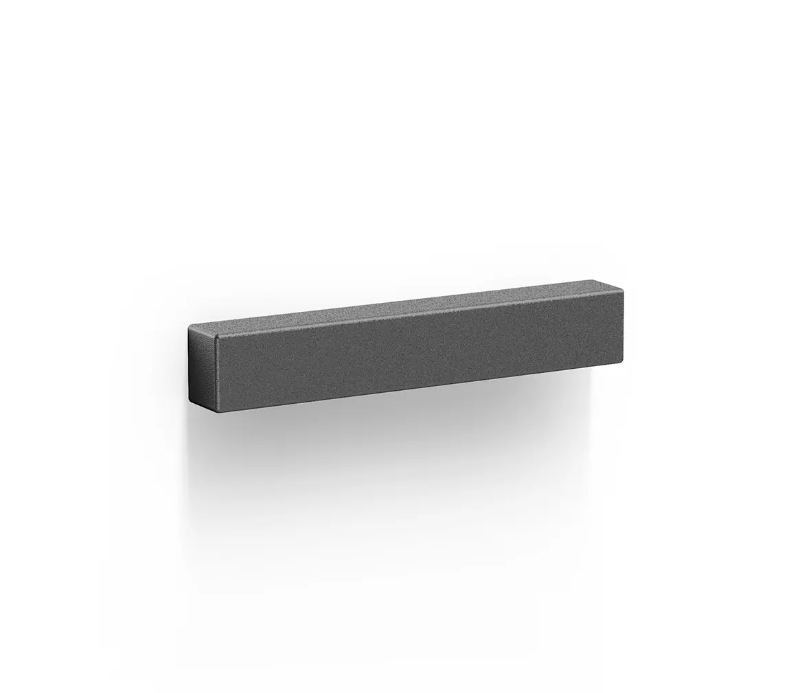 Platek - Egad Step light