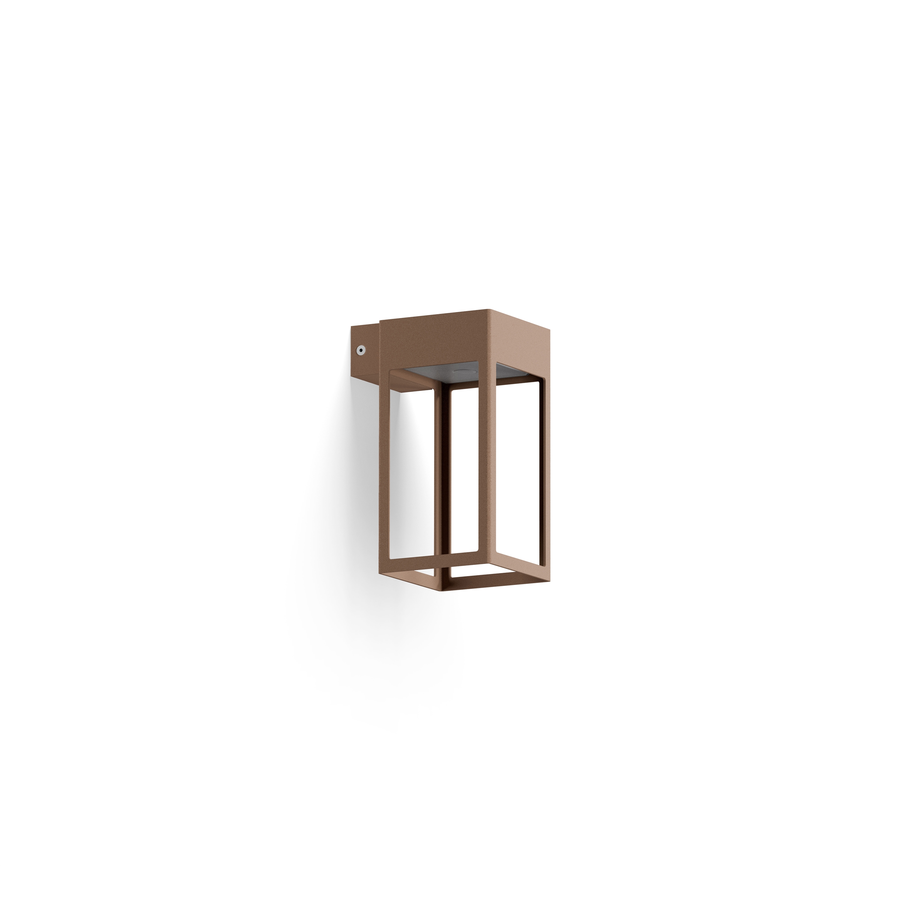 Display product Eterea Wall from manufacturer Platek