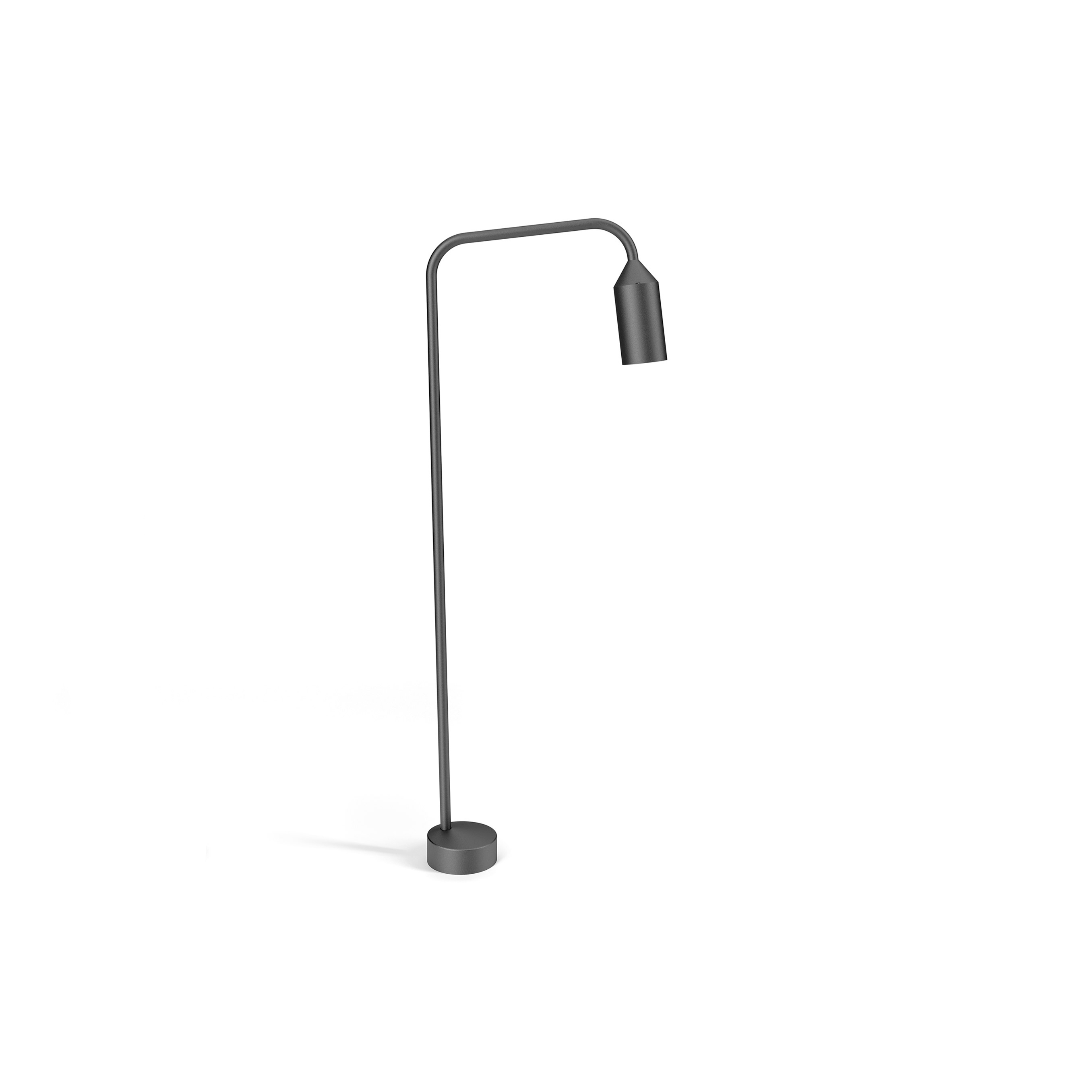 Produkt Flamingo Bollard des Herstellers Platek anzeigen