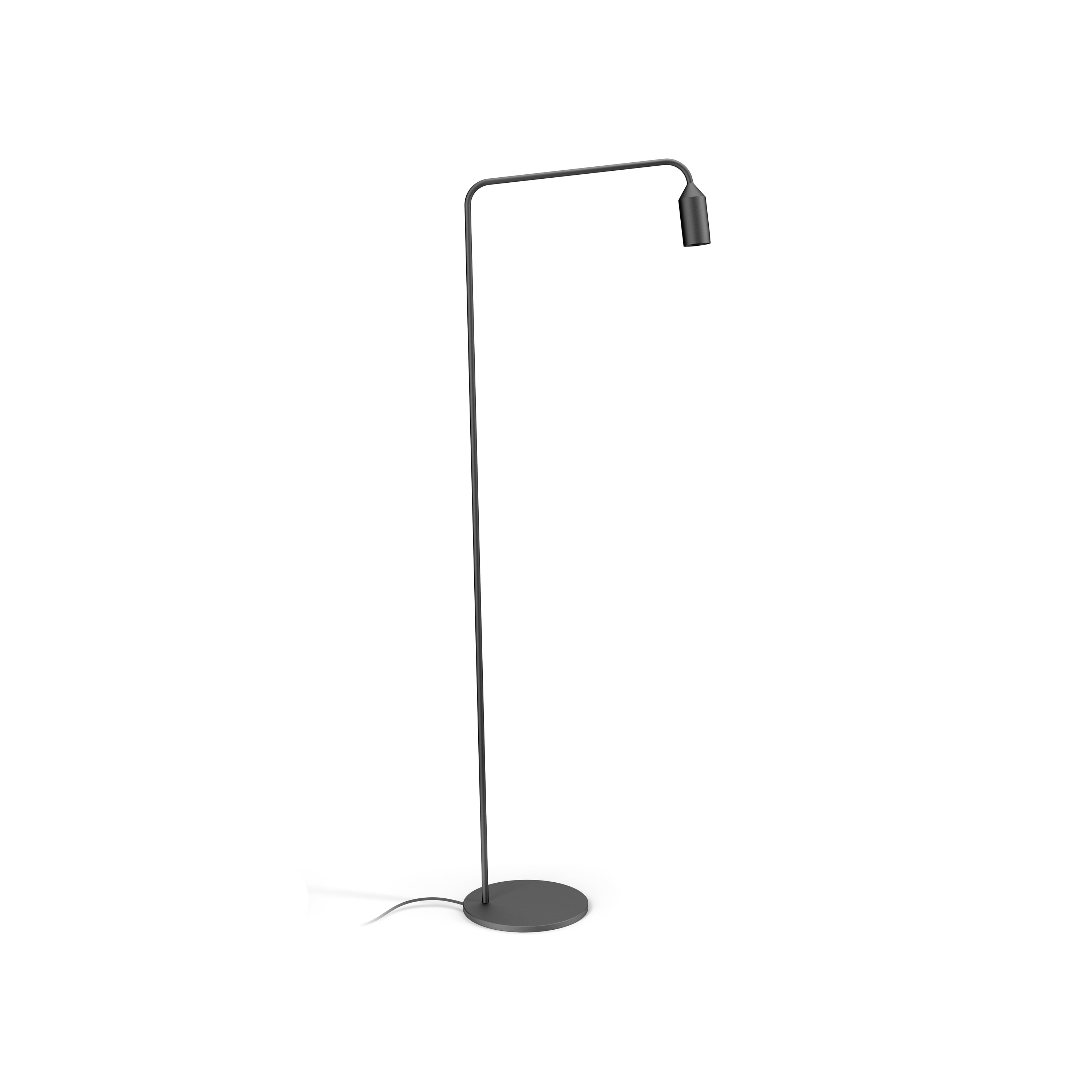 Produkt Flamingo Floor des Herstellers Platek anzeigen