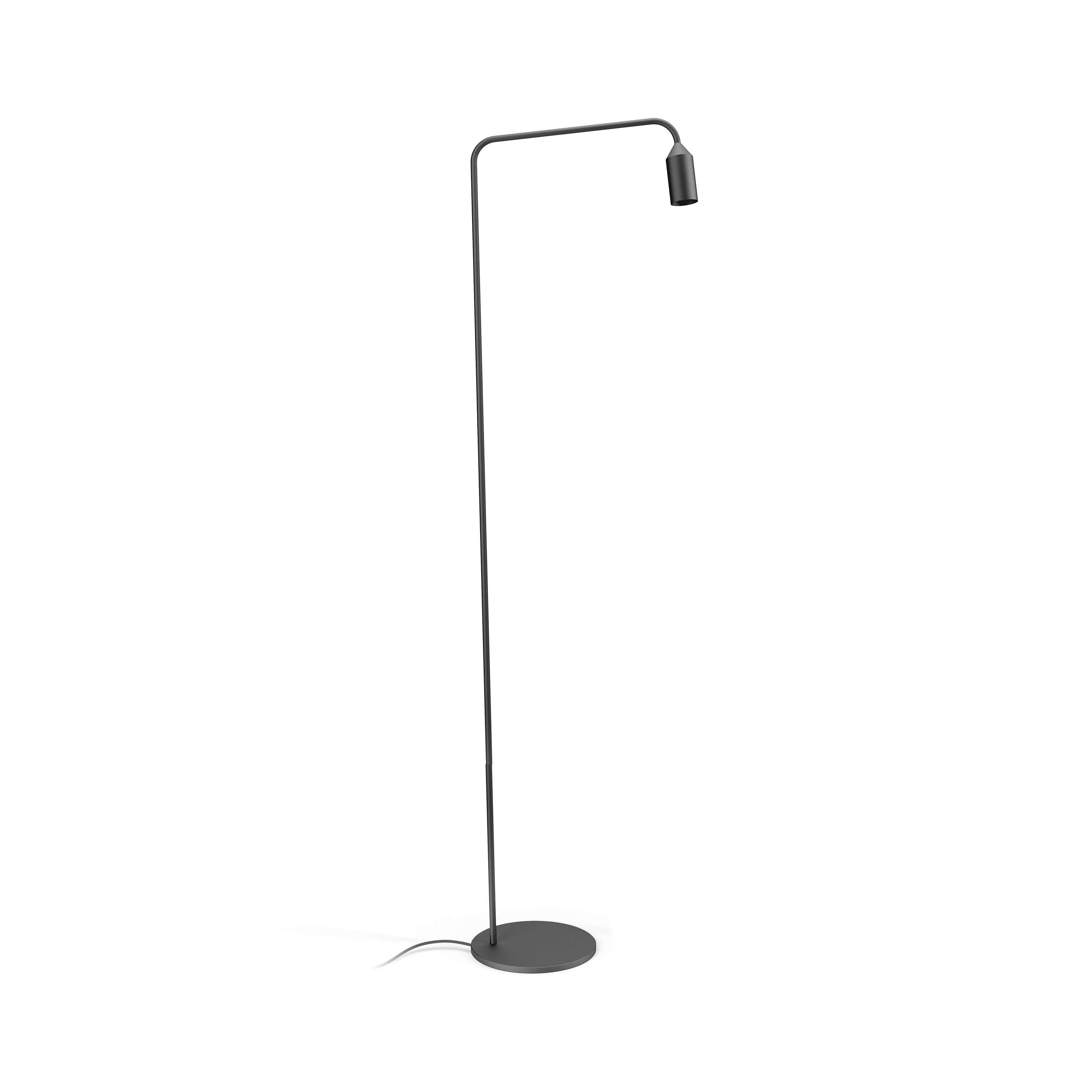 Afficher le produit Flamingo Floor du fabricant Platek