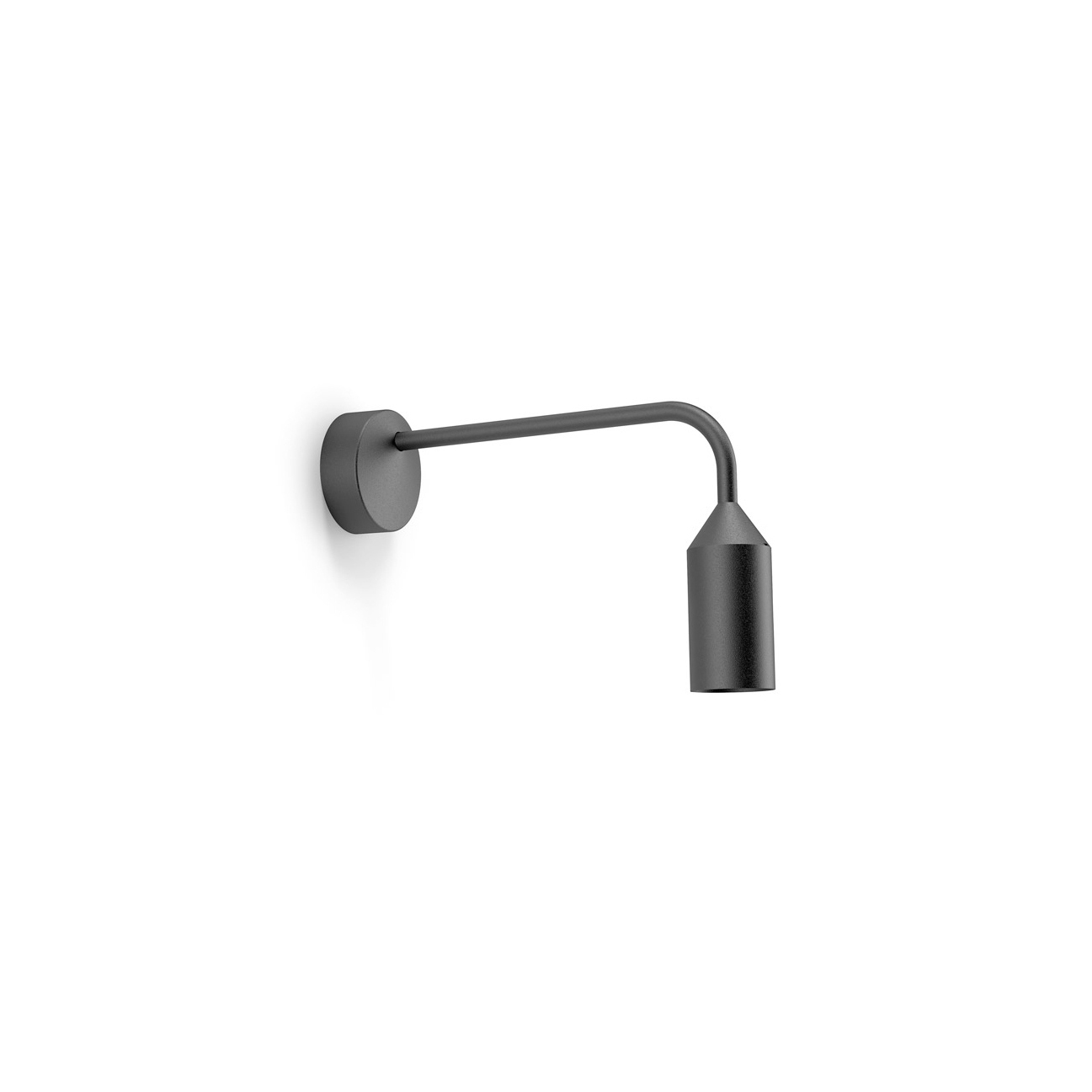 Produkt Flamingo Wall des Herstellers Platek anzeigen