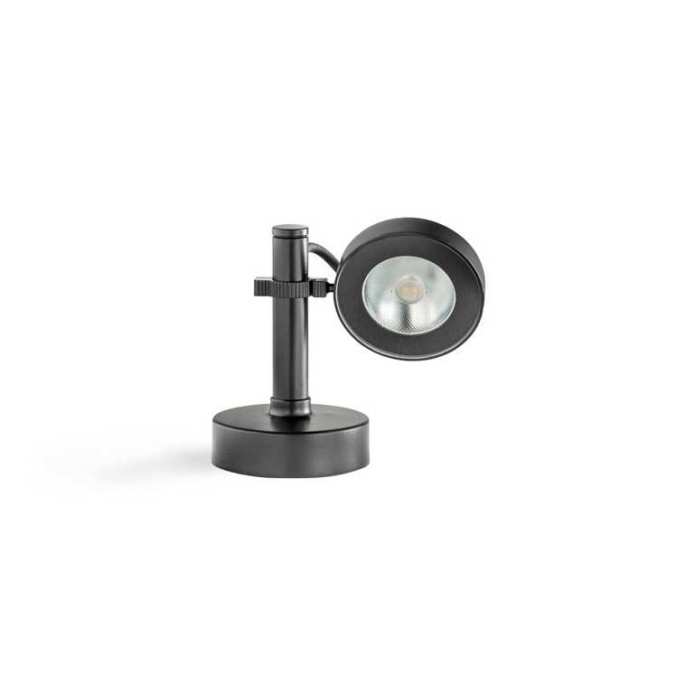 Mostrar el producto Frog Bollard del fabricante Platek