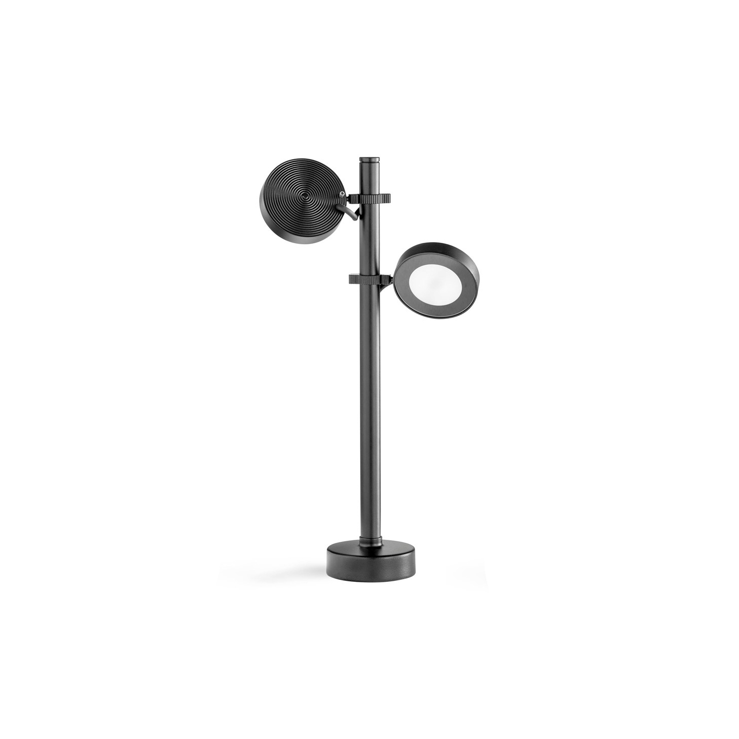 Produkt Frog Bollard des Herstellers Platek anzeigen