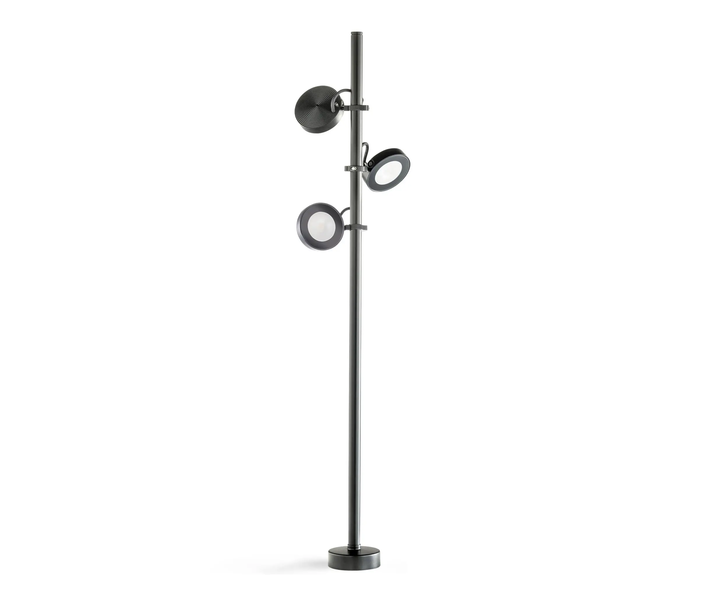 Platek - Frog Bollard