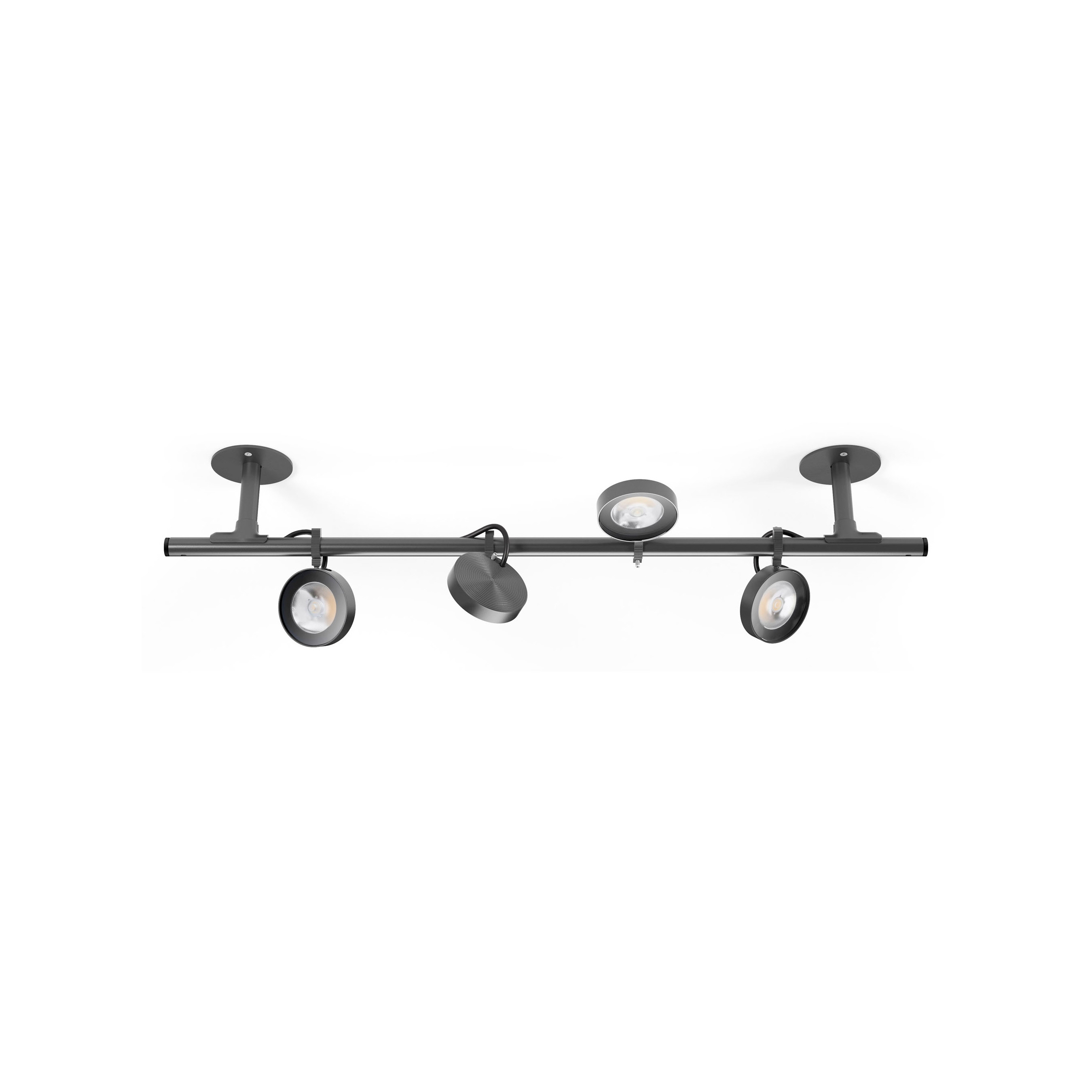 Mostrar el producto Frog Ceiling del fabricante Platek