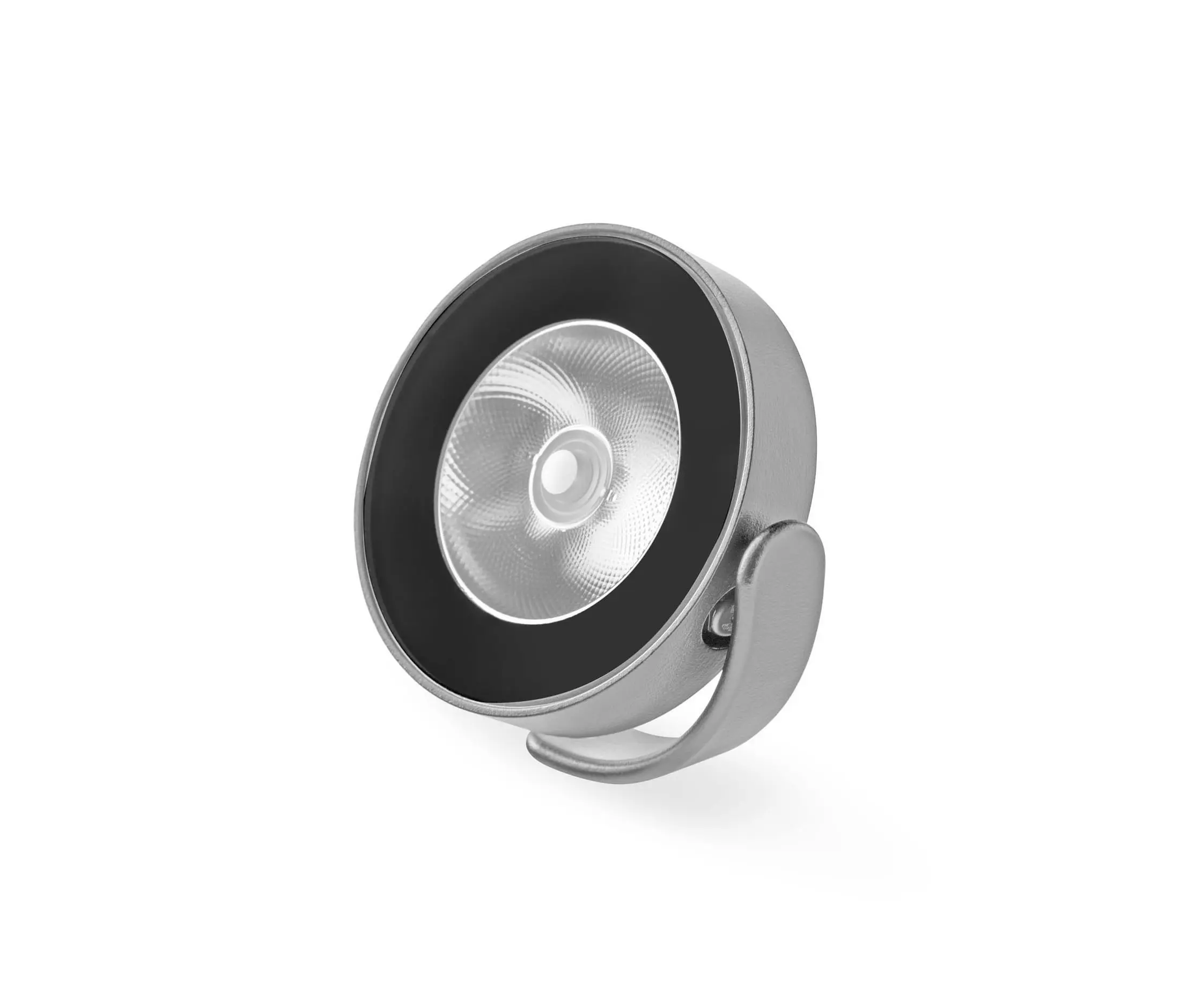 Platek - Frog Floodlight Sts