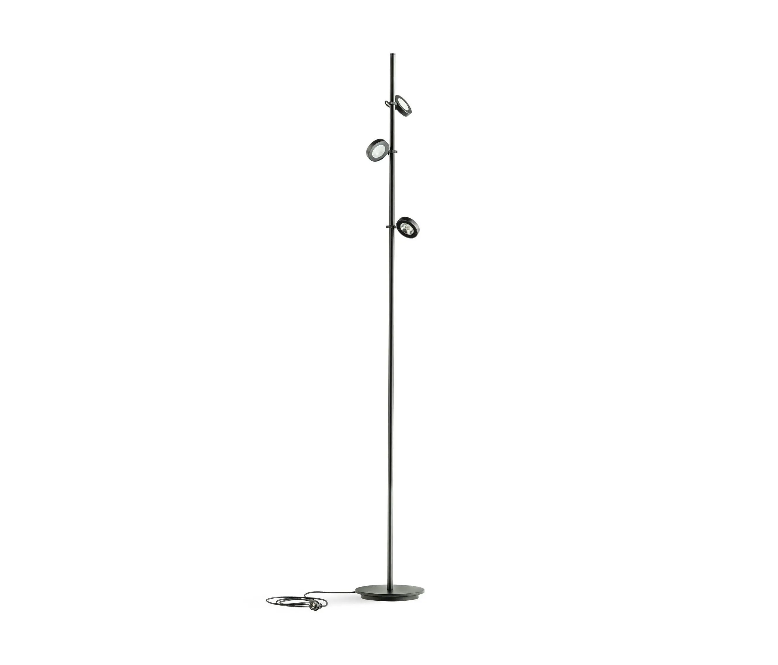 Platek - Frog Prodotto mobile