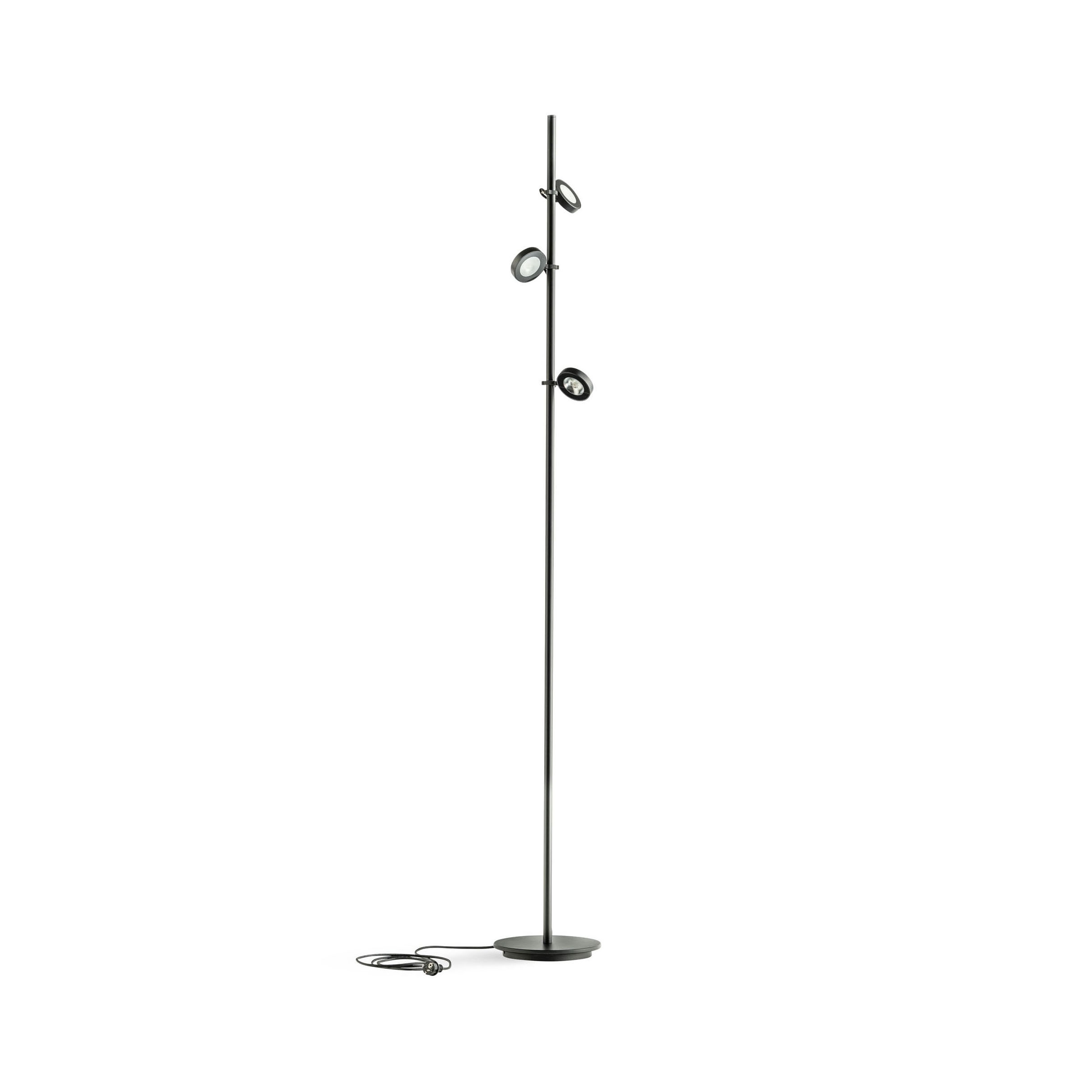 Mostrar el producto Frog Mobile product del fabricante Platek