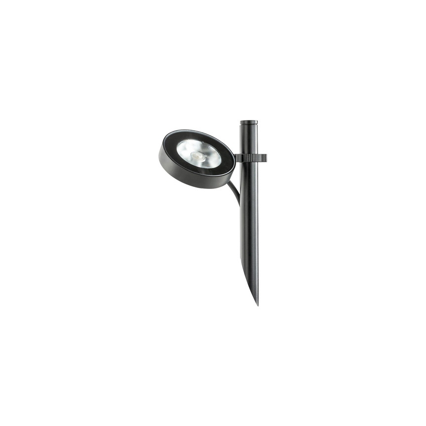 Mostrar el producto Frog Spike del fabricante Platek