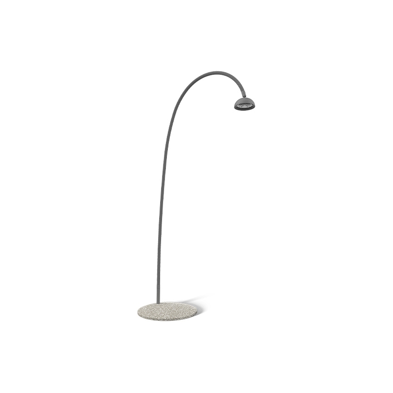 Produkt In Curved Air Mobile product des Herstellers Platek anzeigen
