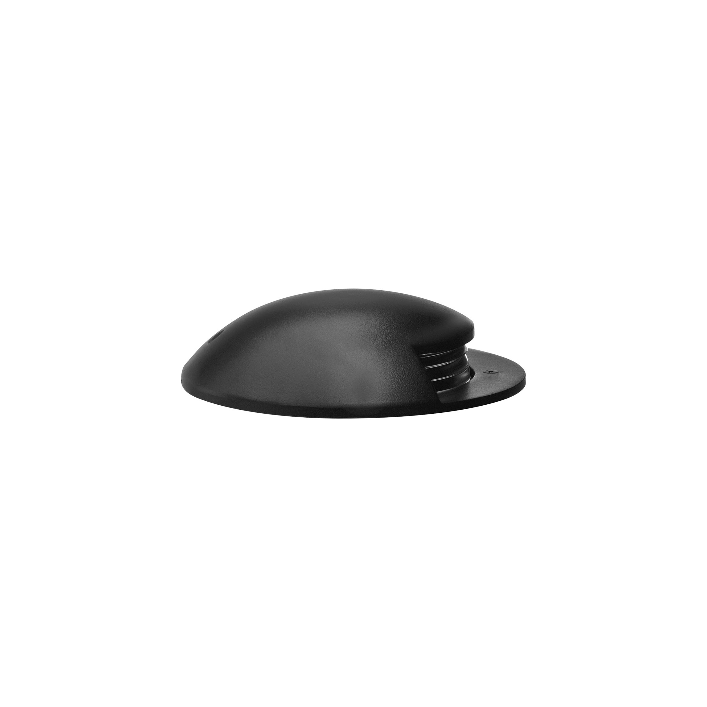 Display product Medio Grazing light from manufacturer Platek
