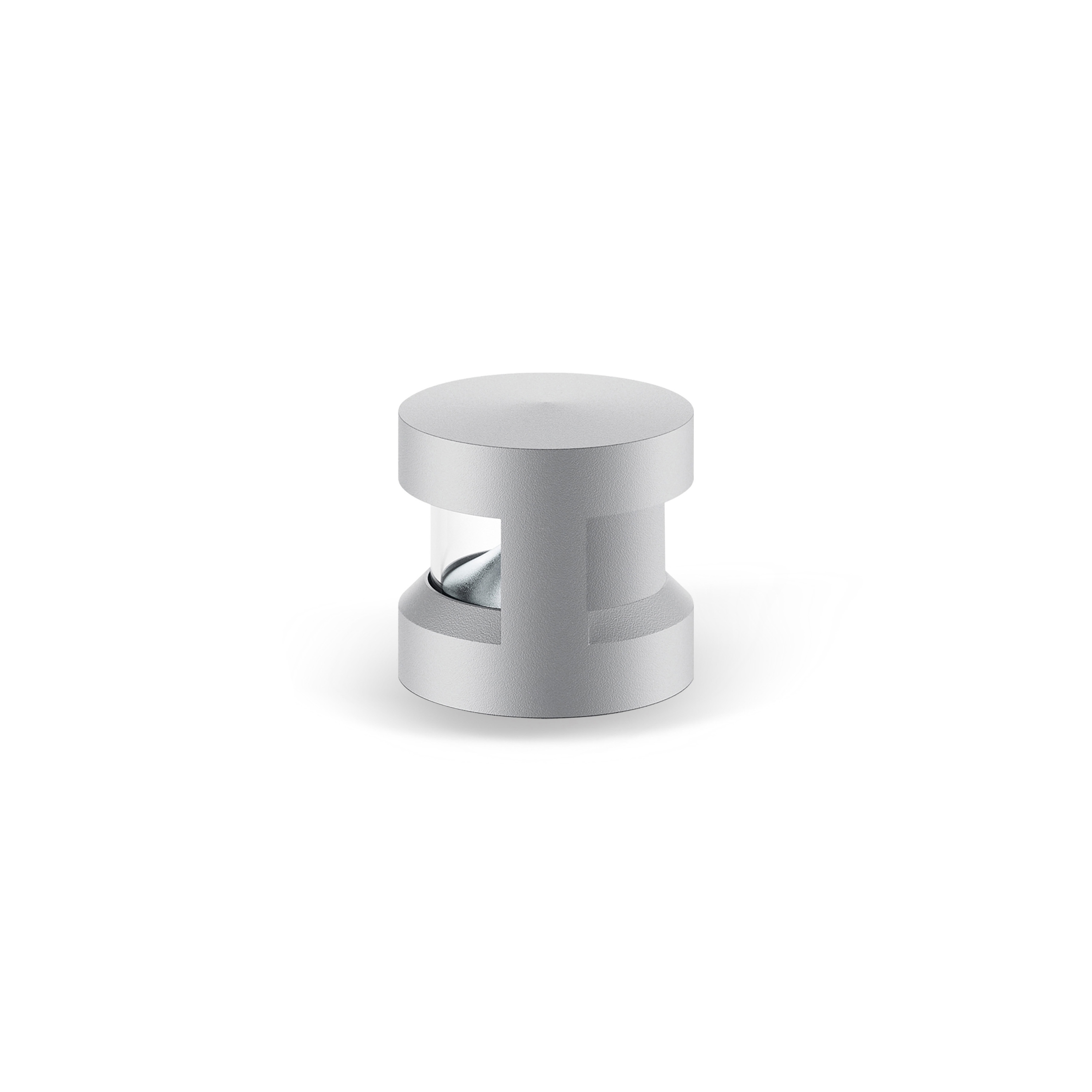 Display product Menhir Bollard from manufacturer Platek