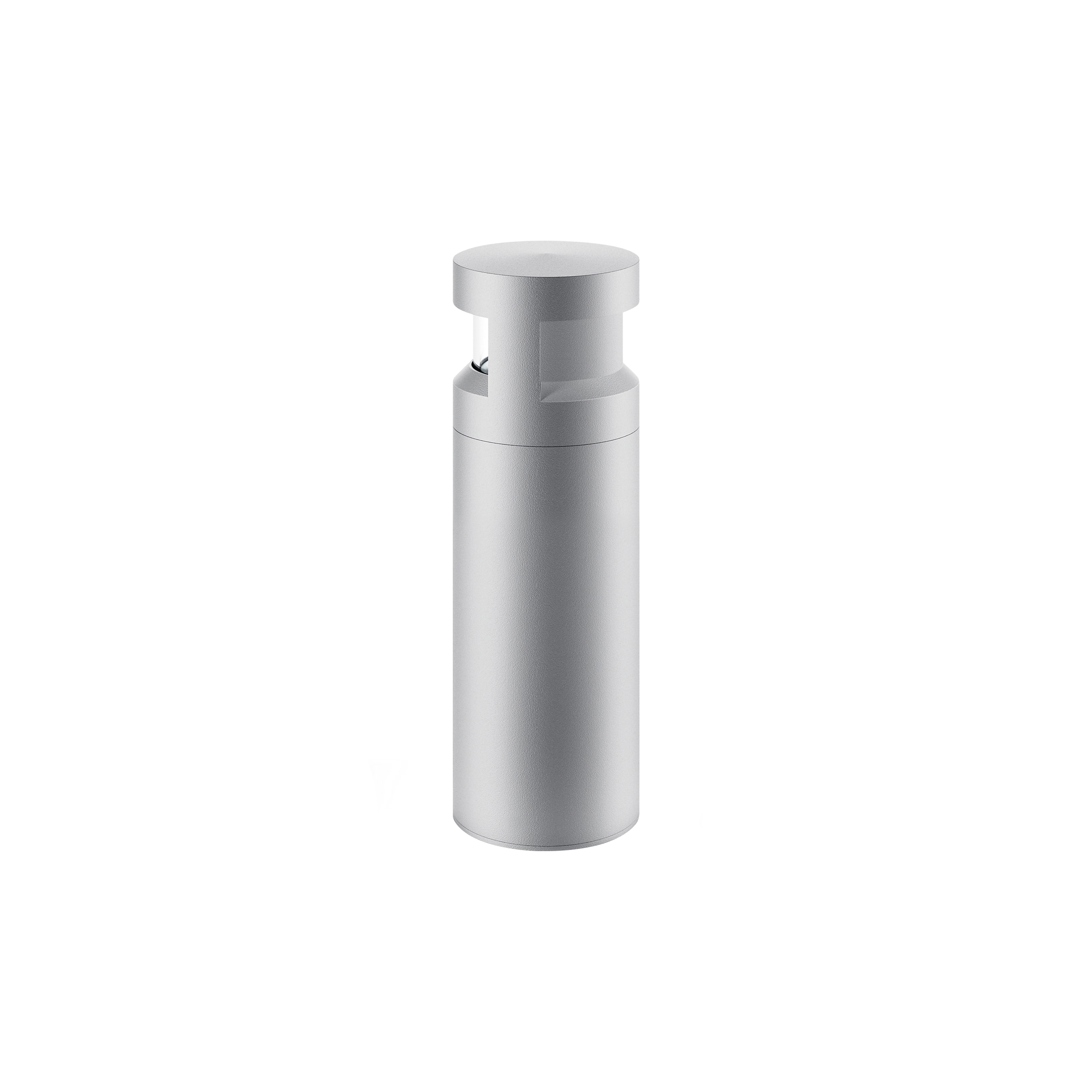 Vertoon produk Menhir Bollard van vervaardiger Platek