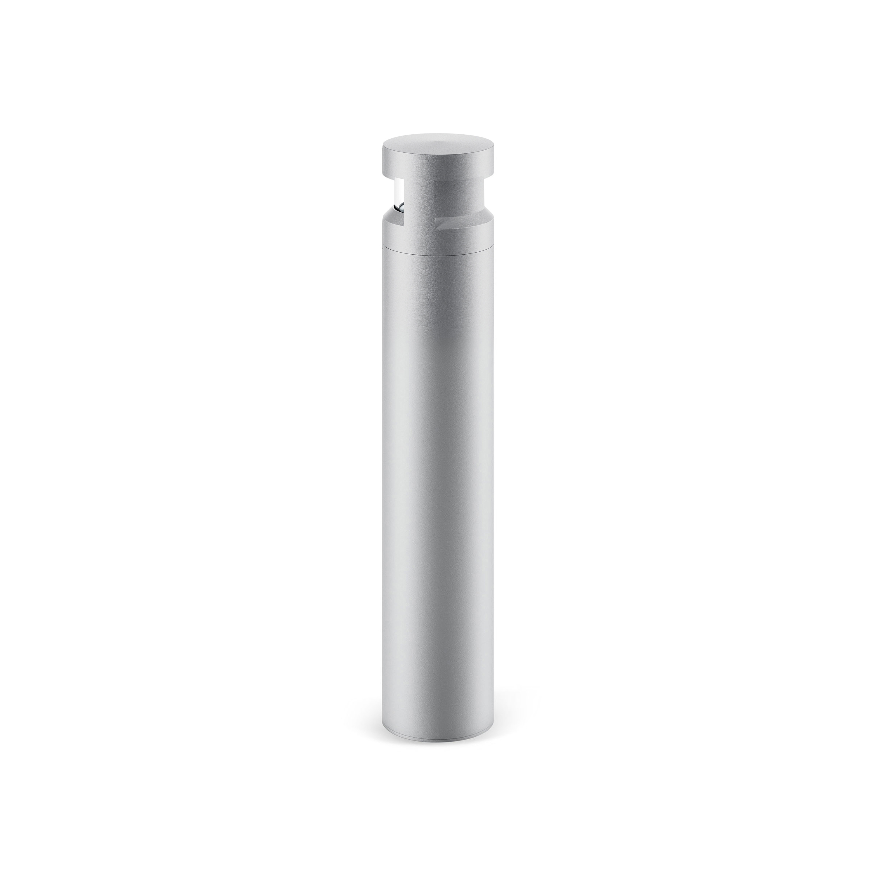Display product Menhir Bollard from manufacturer Platek