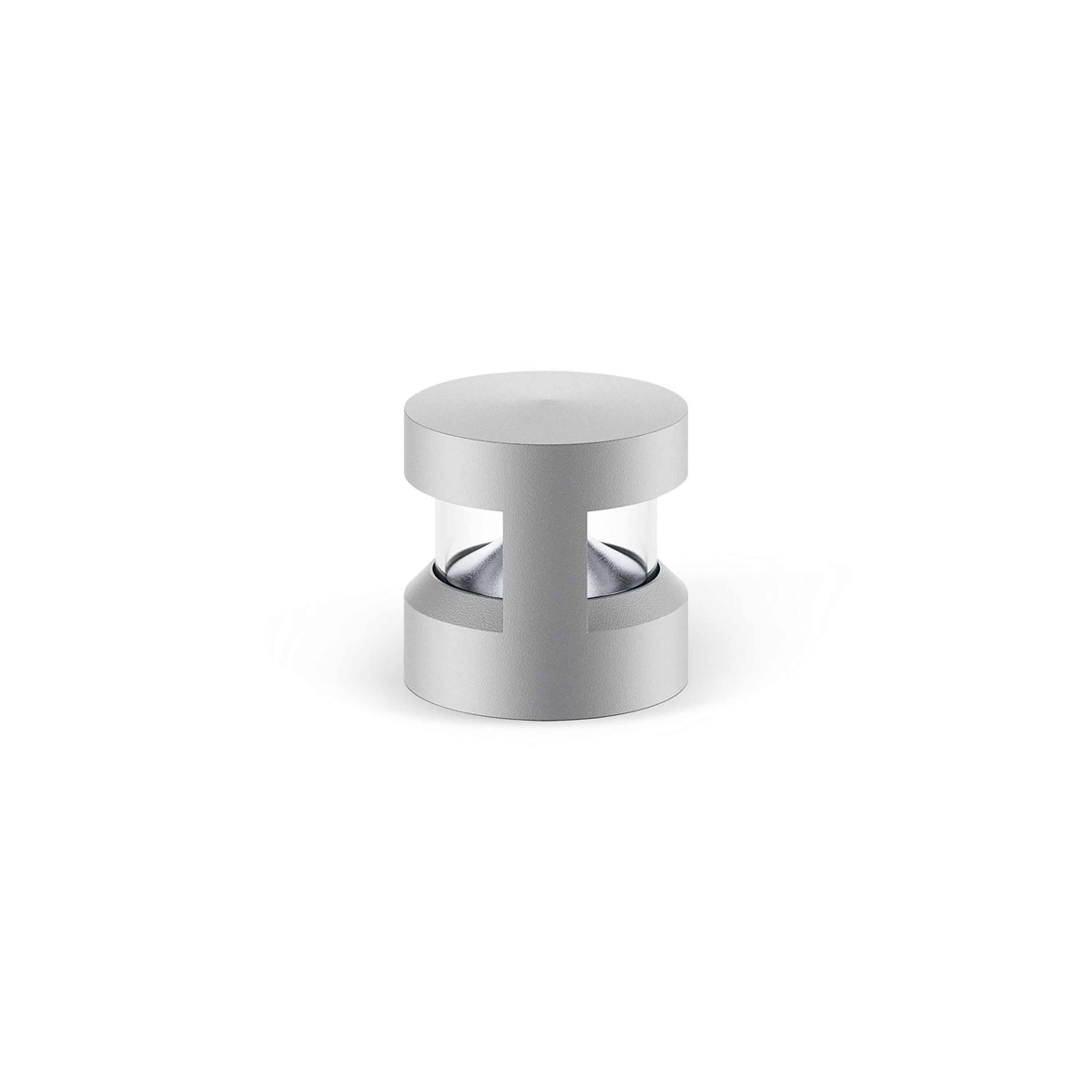 Mostrar el producto Menhir Bollard del fabricante Platek