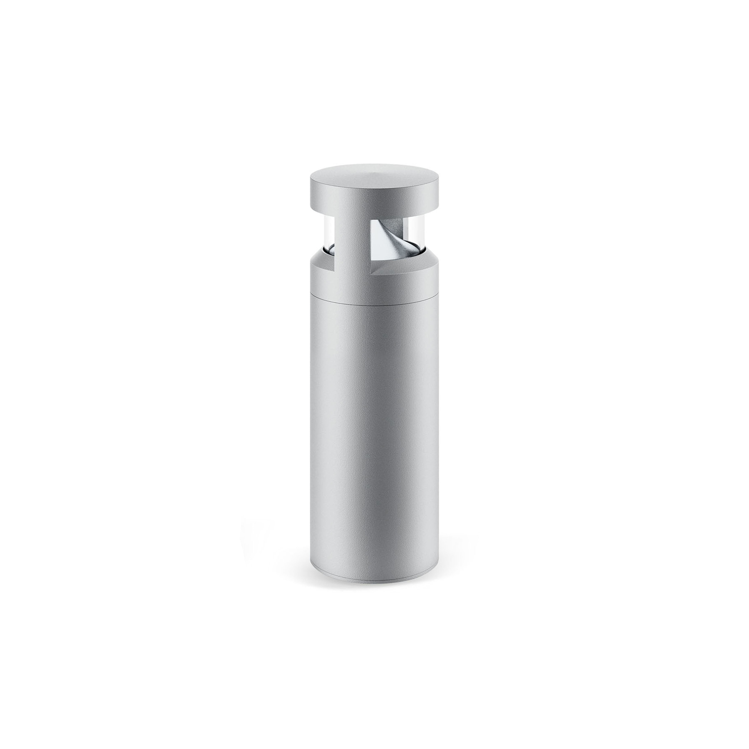 Produkt Menhir Bollard des Herstellers Platek anzeigen