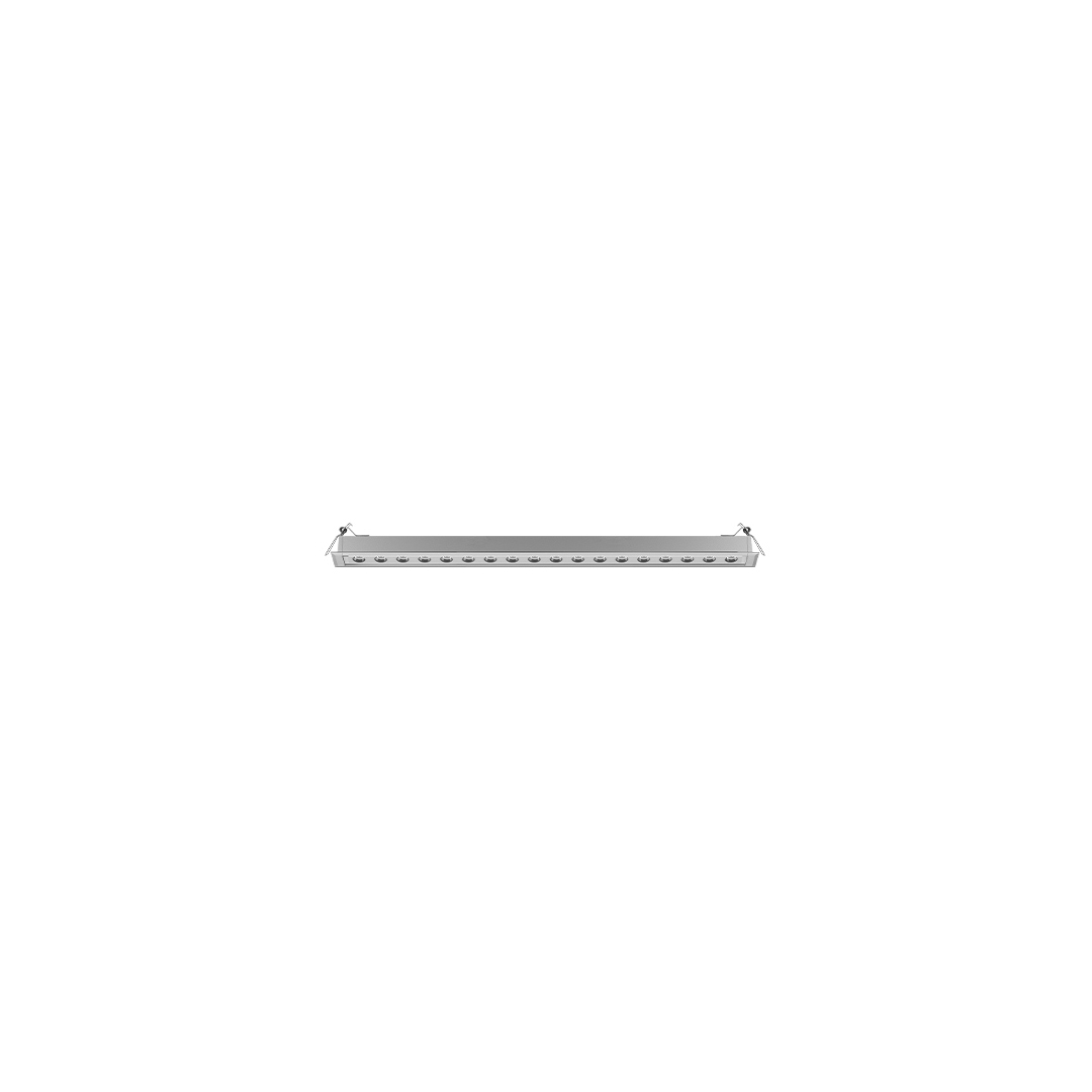Display product Mini Corniche Ceiling recessed from manufacturer Platek
