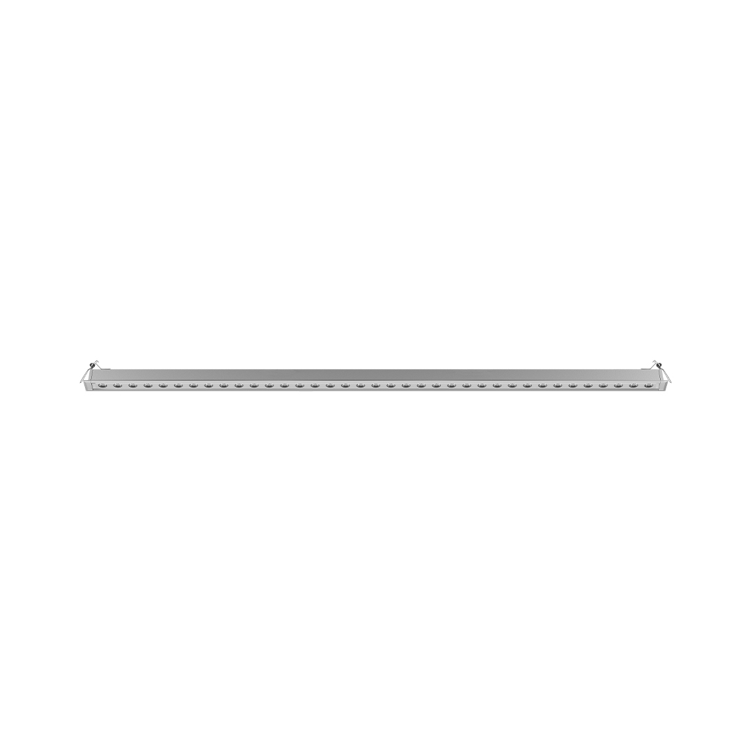Display product Mini Corniche Ceiling recessed from manufacturer Platek