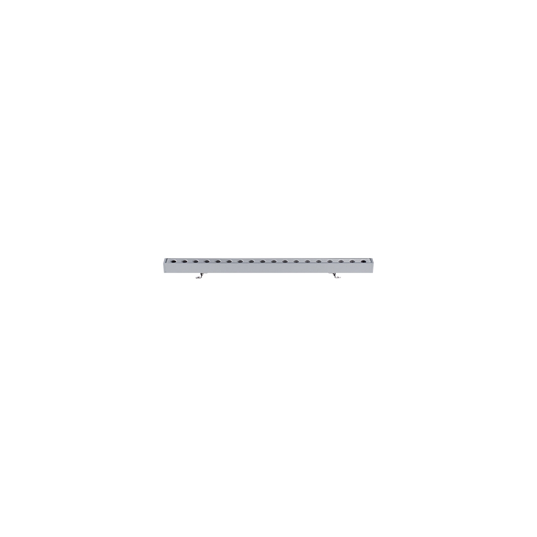 Mostrar el producto Mini Corniche Wall del fabricante Platek