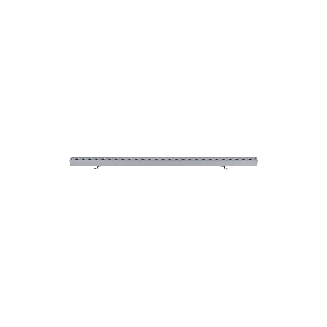 Display product Mini Corniche Wall from manufacturer Platek