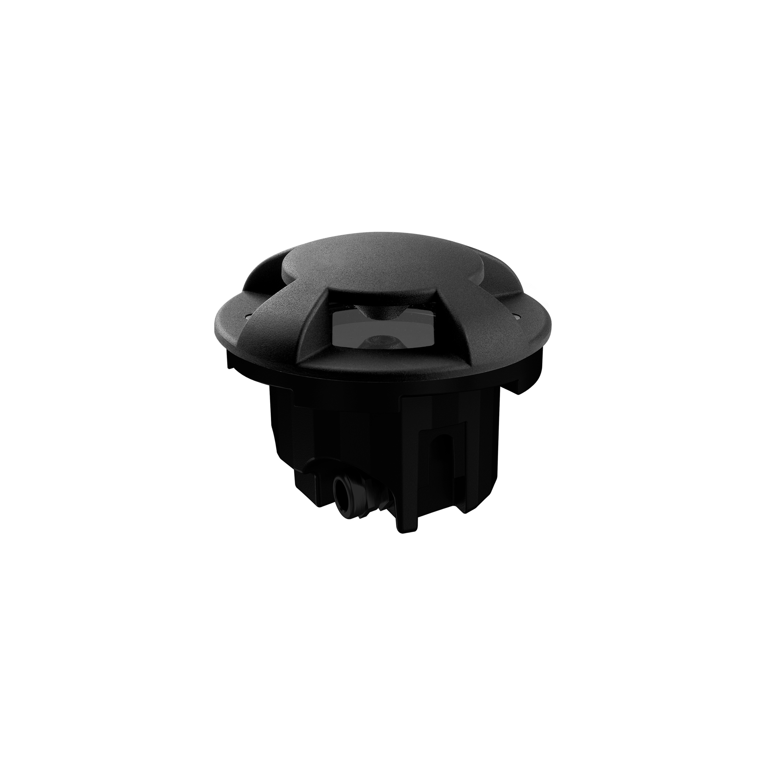 Display product Mini Grazing light from manufacturer Platek