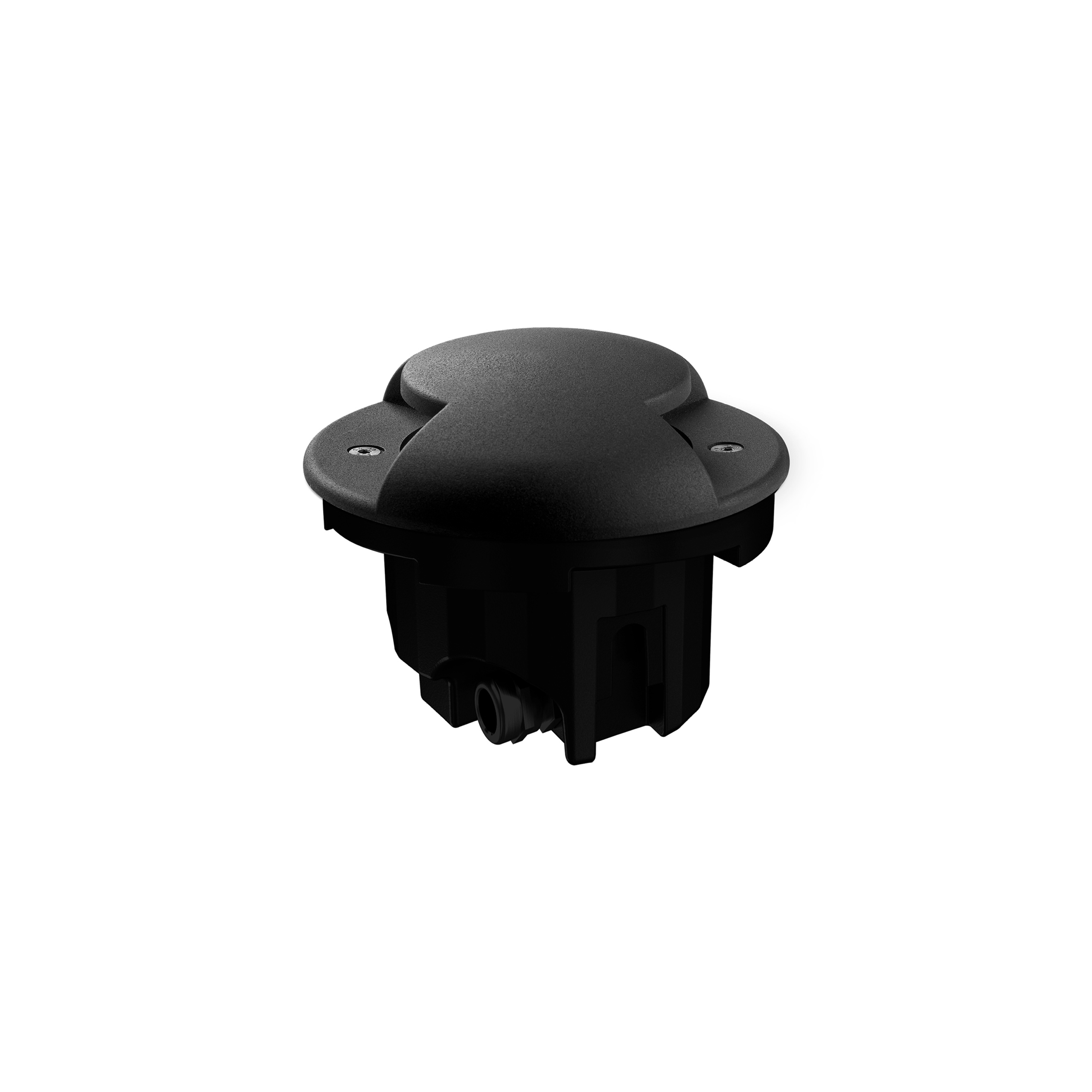 Display product Mini Grazing light from manufacturer Platek