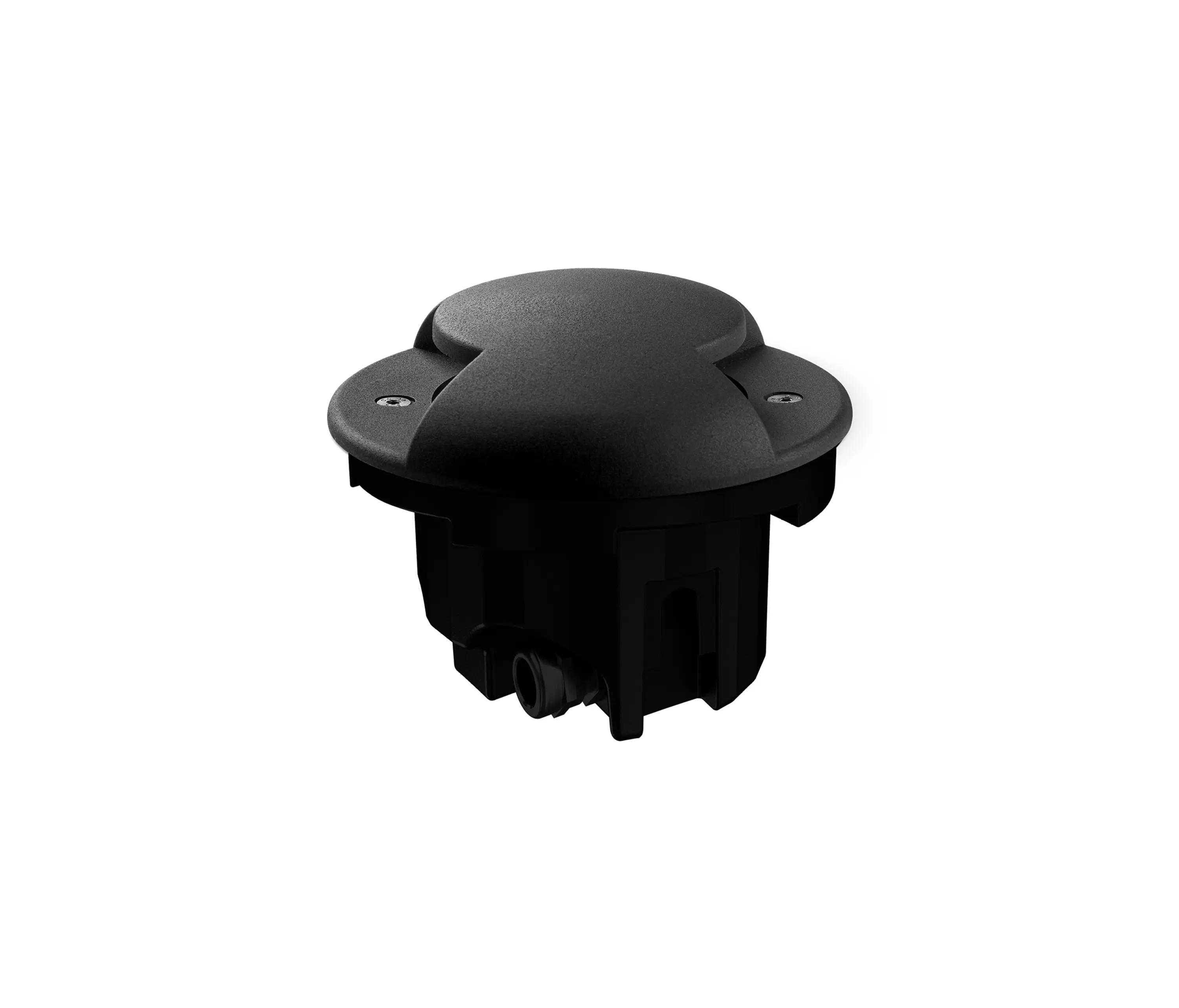 Platek - Mini Grazing light