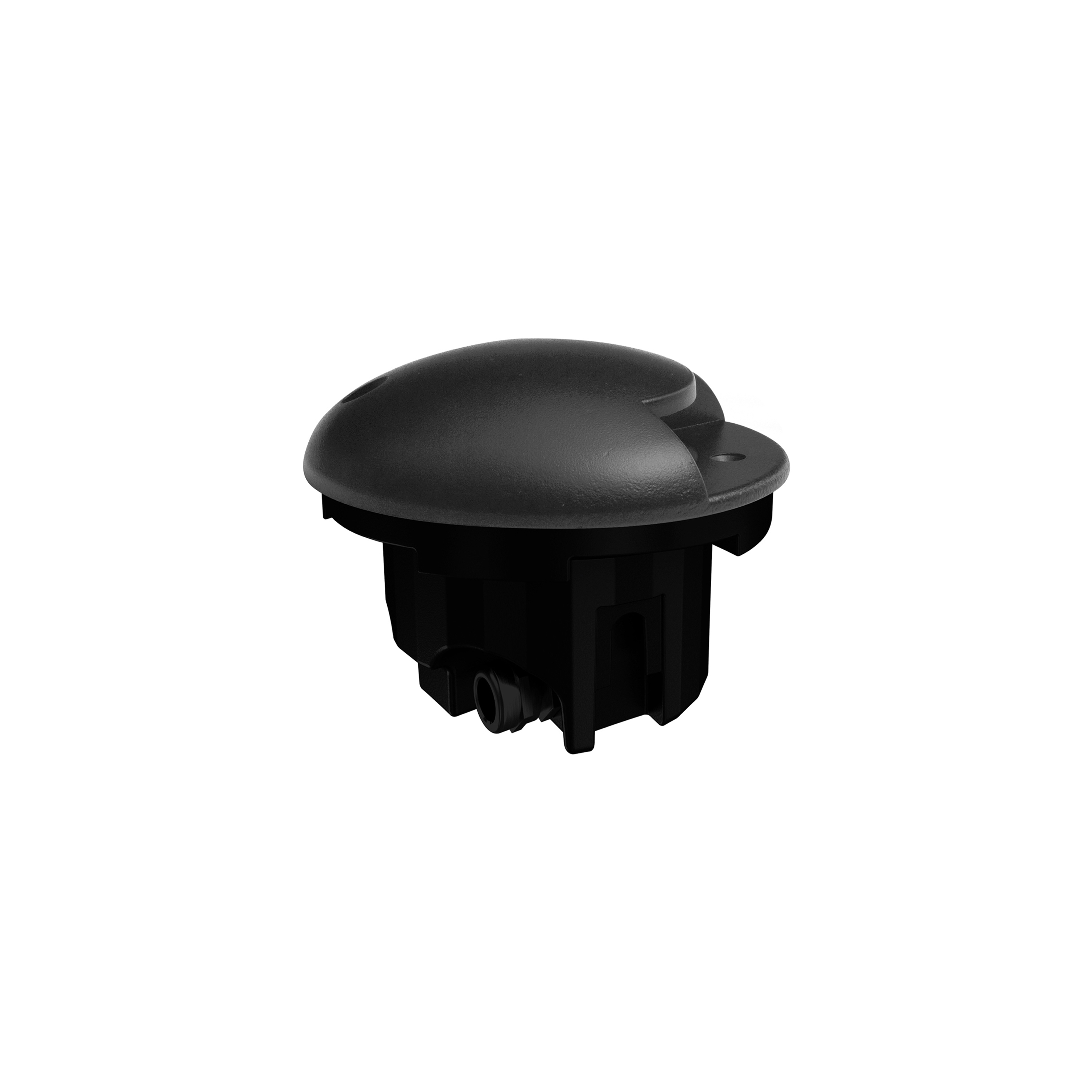 Mostra il prodotto Mini Luce radente del produttore Platek