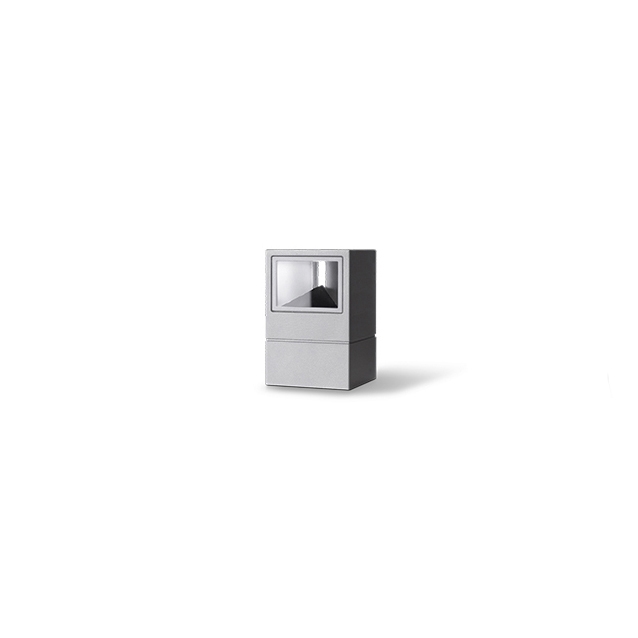 Produkt Mini One Bollard des Herstellers Platek anzeigen