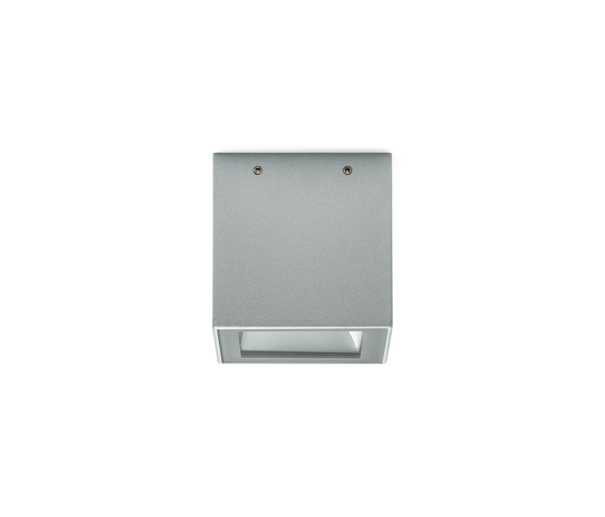 Platek - Mini One Soffitto