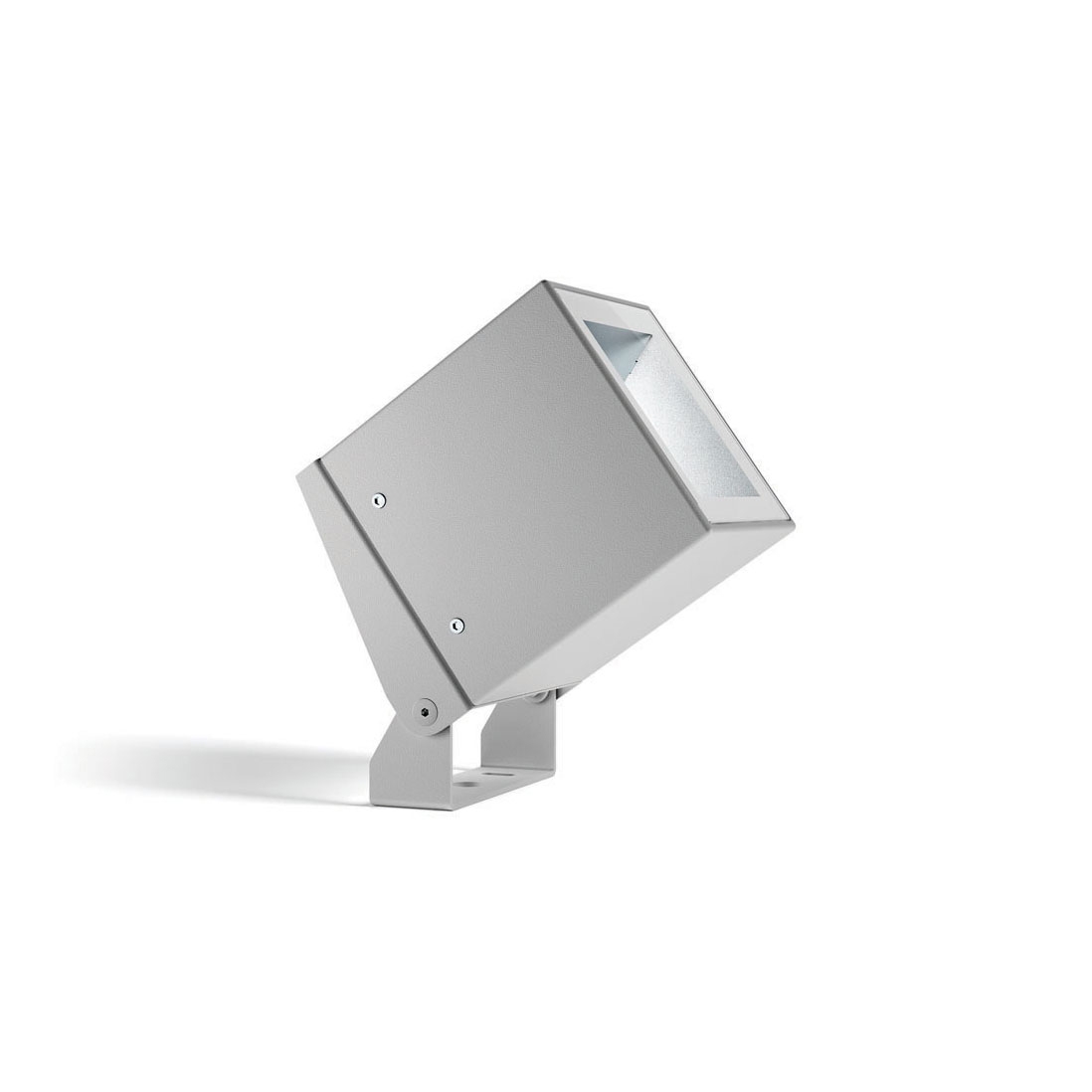 Display product Mini One Floodlight from manufacturer Platek