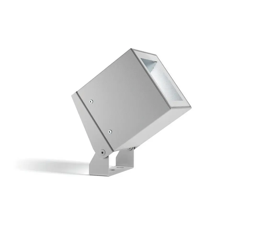 Platek - Mini One Floodlight