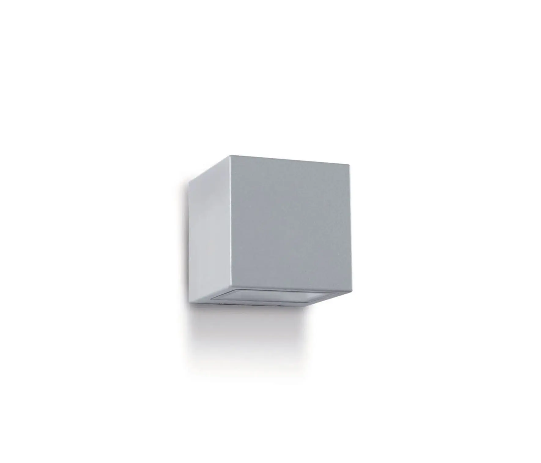 Platek - Mini One Wall