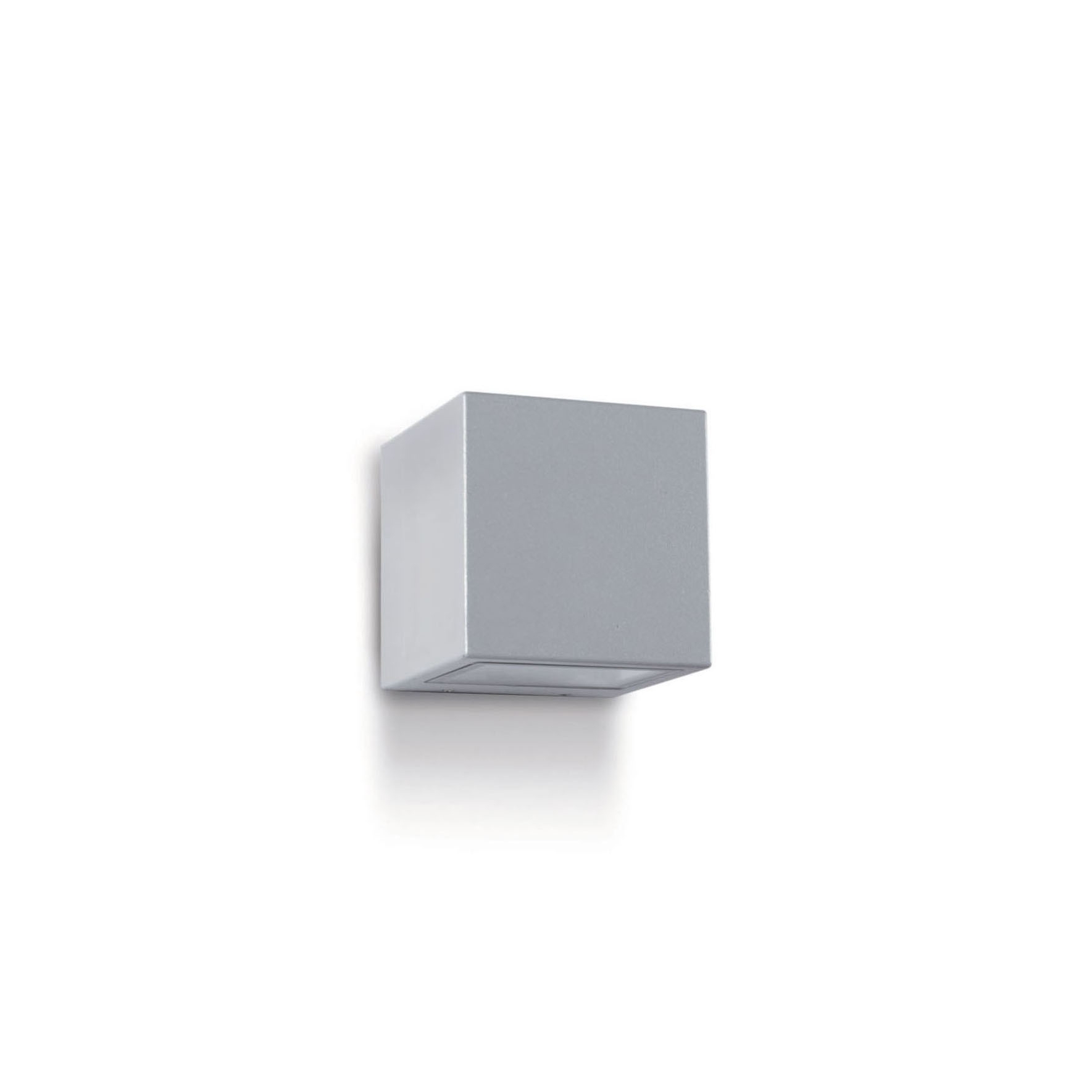 Afficher le produit Mini One Wall du fabricant Platek