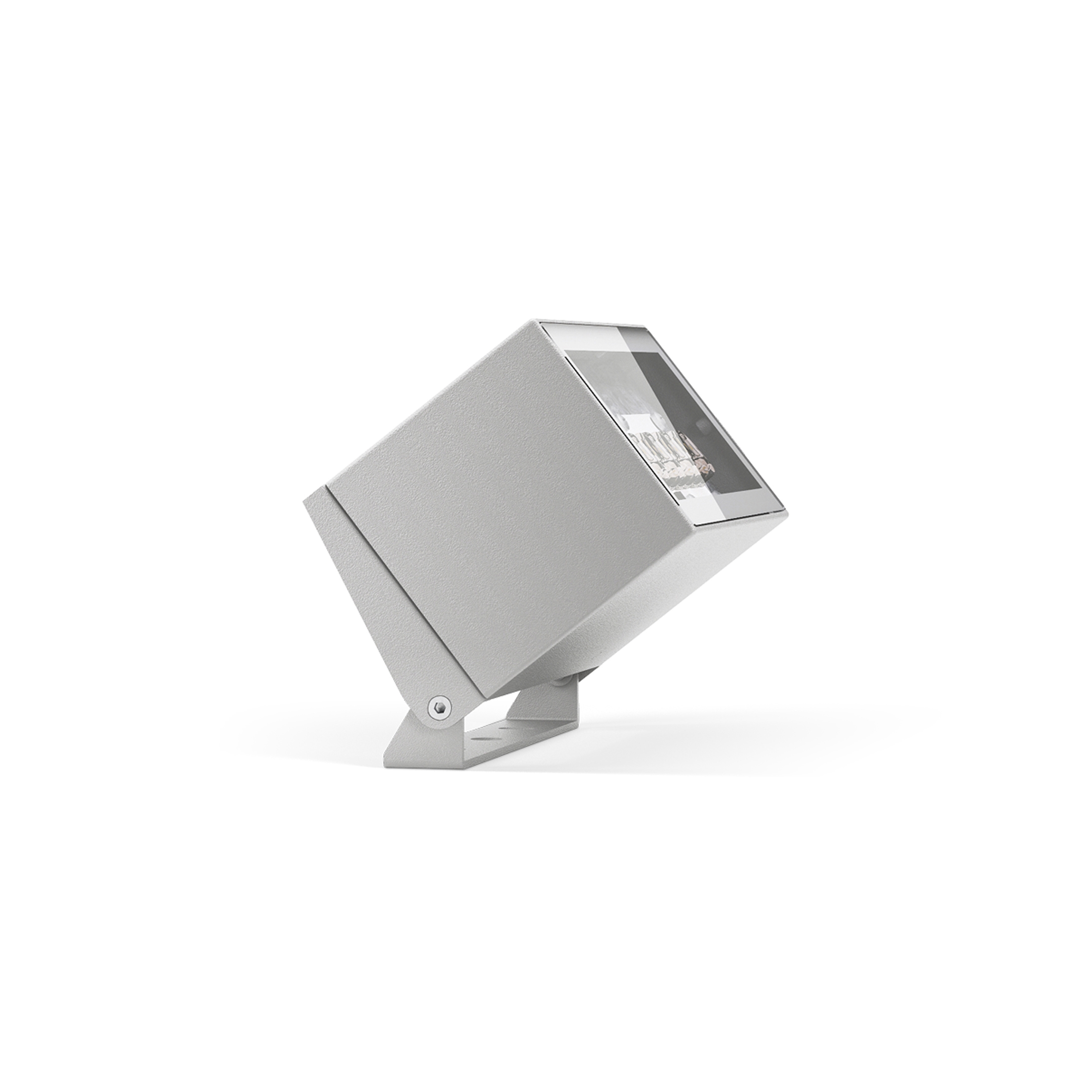 Mostrar el producto Mini Special Floodlight del fabricante Platek
