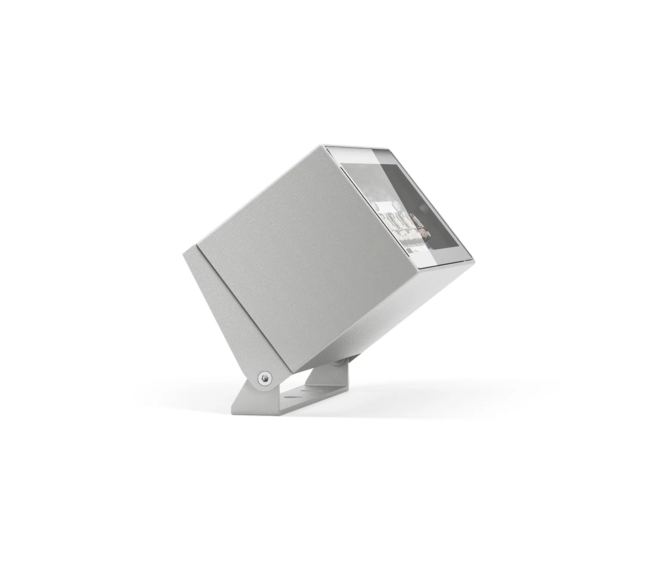 Platek - Mini Special Proiettore