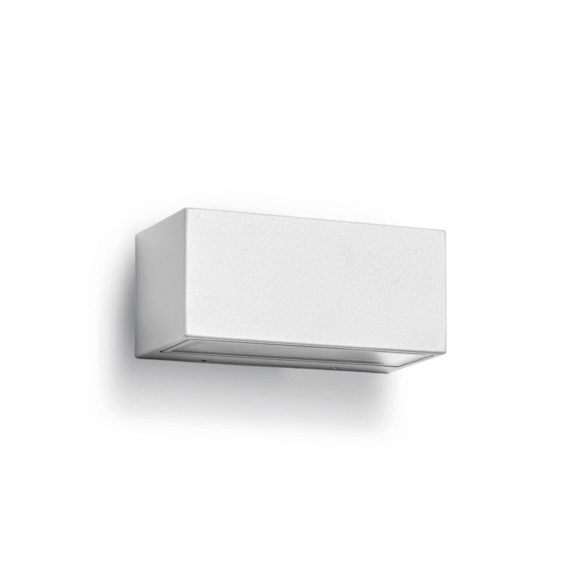 Produkt Mini Special Wall des Herstellers Platek anzeigen