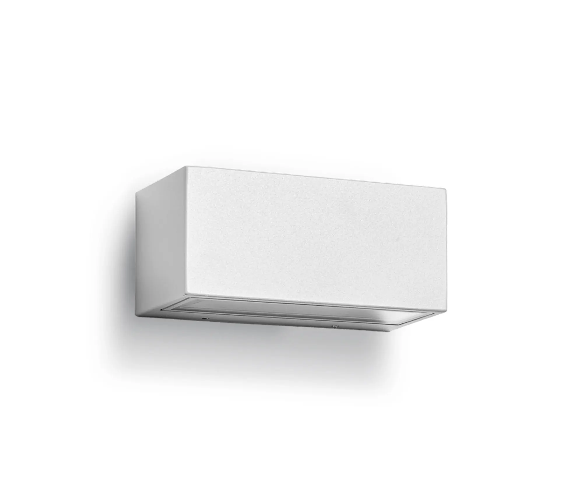 Platek - Mini Special Wall